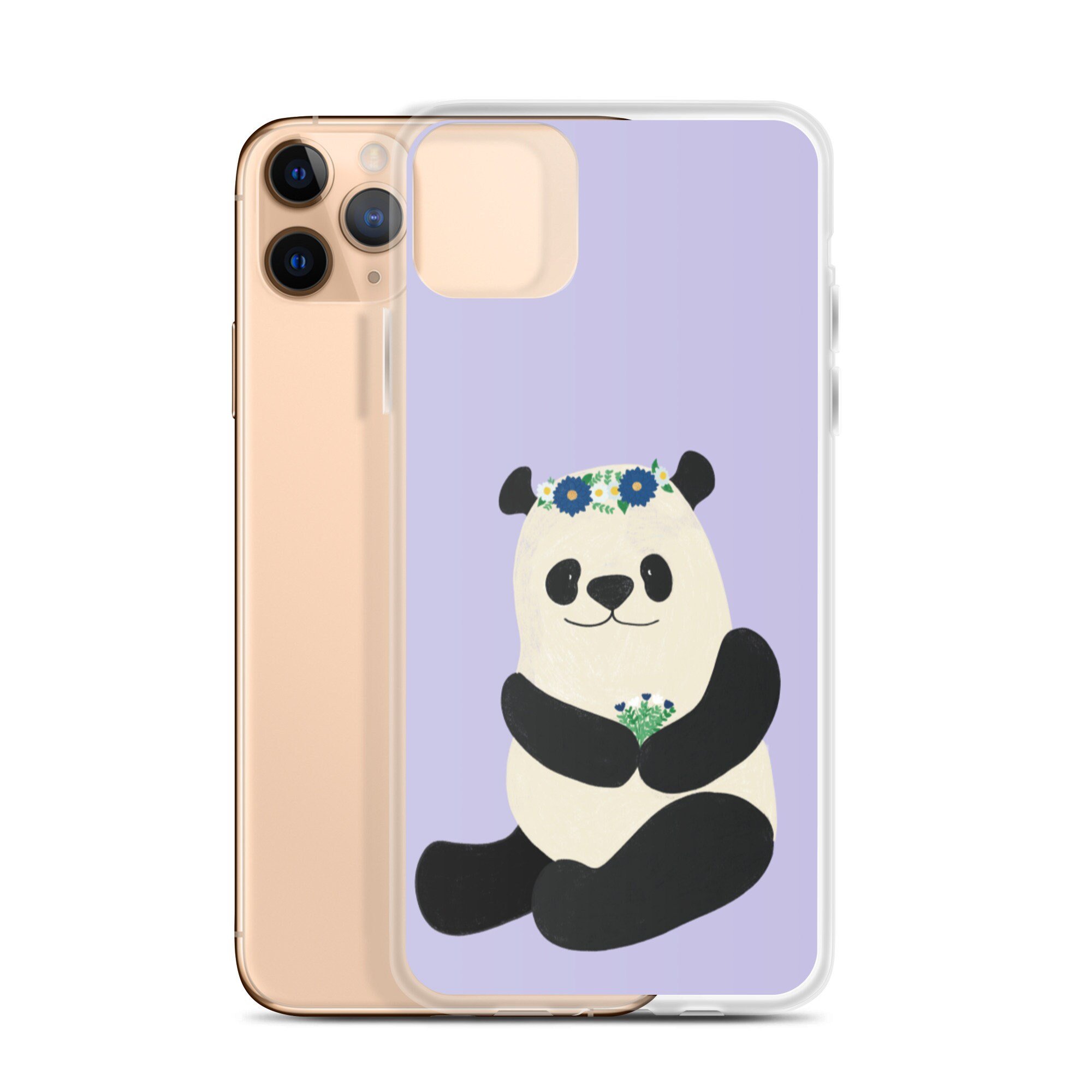 https://i.etsystatic.com/36089107/r/il/d8ddef/4643399661/il_fullxfull.4643399661_3mp9.jpg