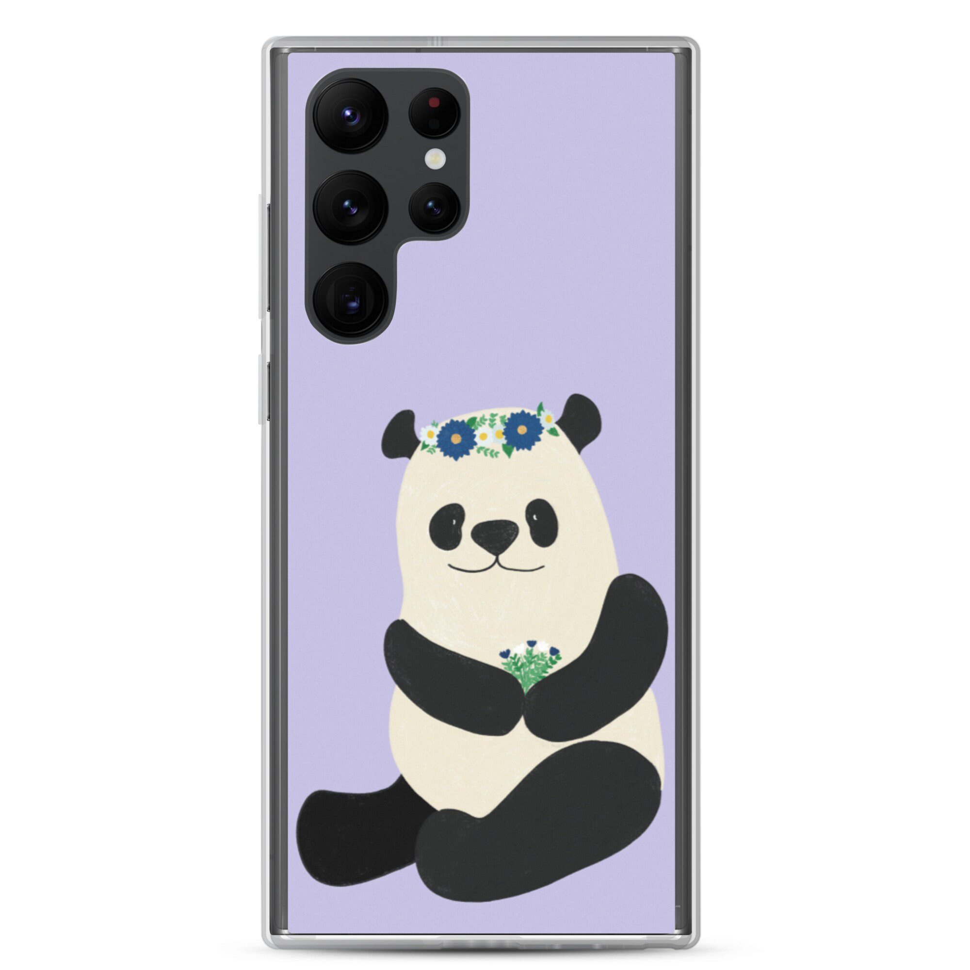 https://i.etsystatic.com/36089107/r/il/7f0496/4643401737/il_fullxfull.4643401737_hl1k.jpg