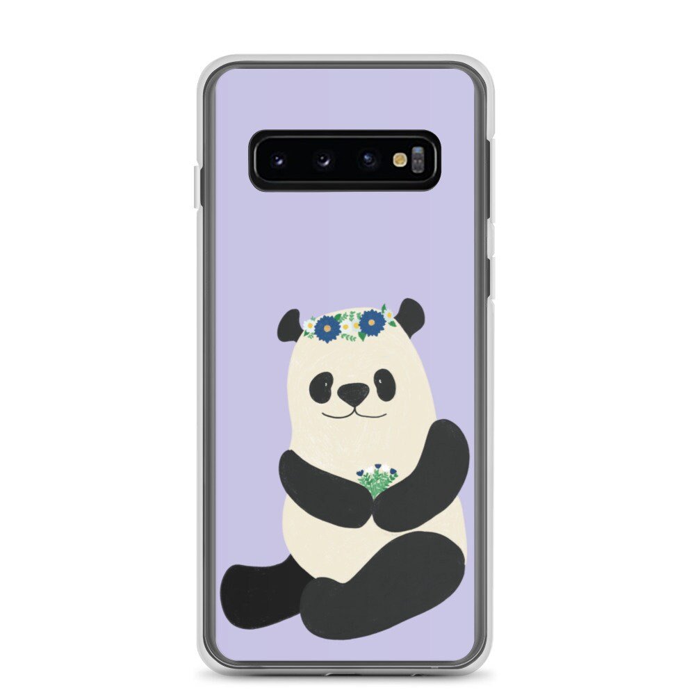 https://i.etsystatic.com/36089107/r/il/c315c3/4643401783/il_fullxfull.4643401783_hexf.jpg