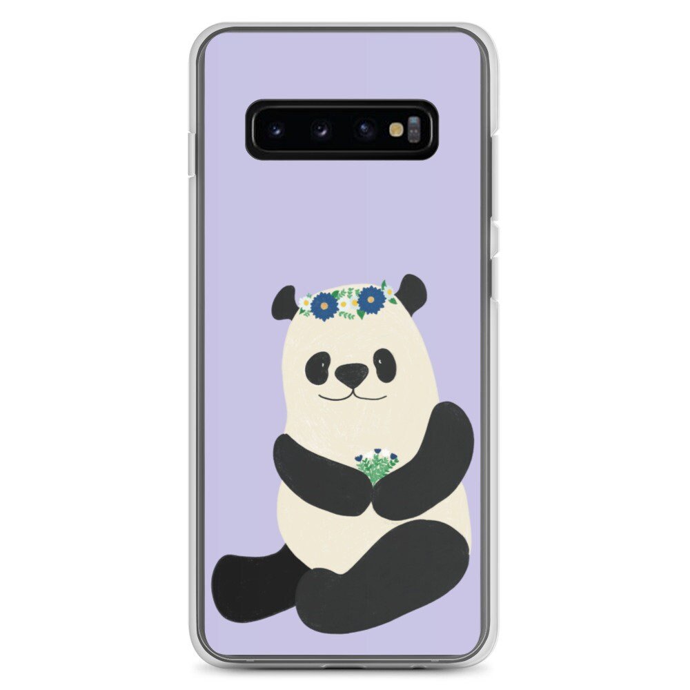 https://i.etsystatic.com/36089107/r/il/e65745/4643401853/il_fullxfull.4643401853_o4gg.jpg