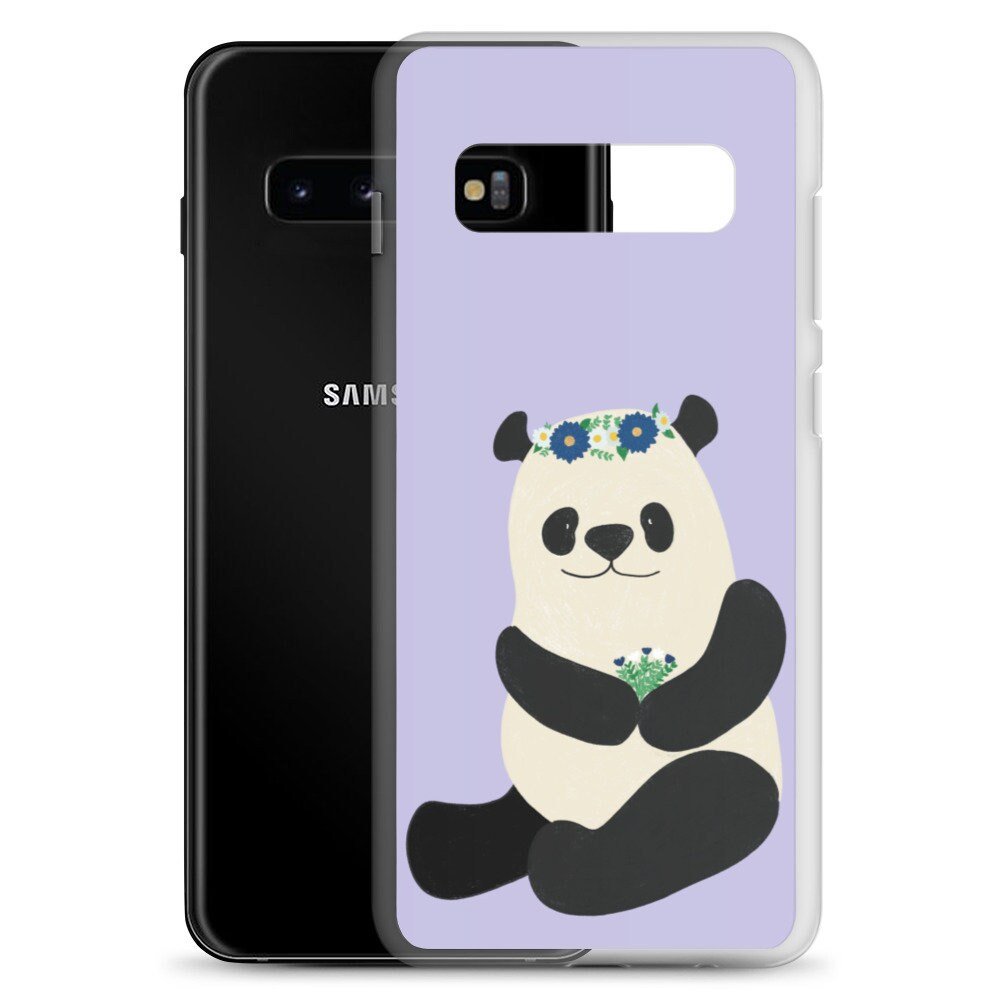 https://i.etsystatic.com/36089107/r/il/9e381f/4643401891/il_fullxfull.4643401891_9od4.jpg