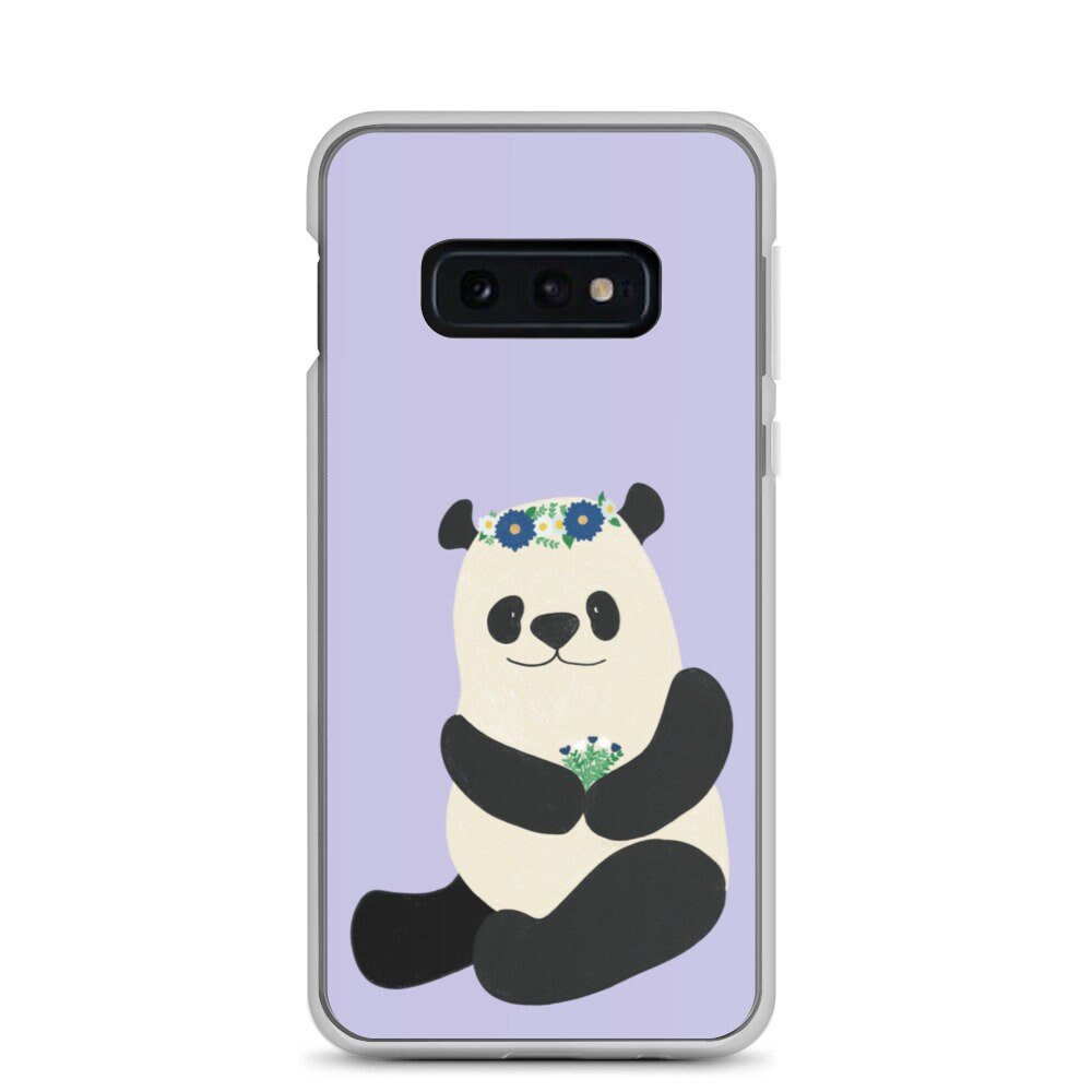 https://i.etsystatic.com/36089107/r/il/8ece86/4643401913/il_fullxfull.4643401913_ocqw.jpg