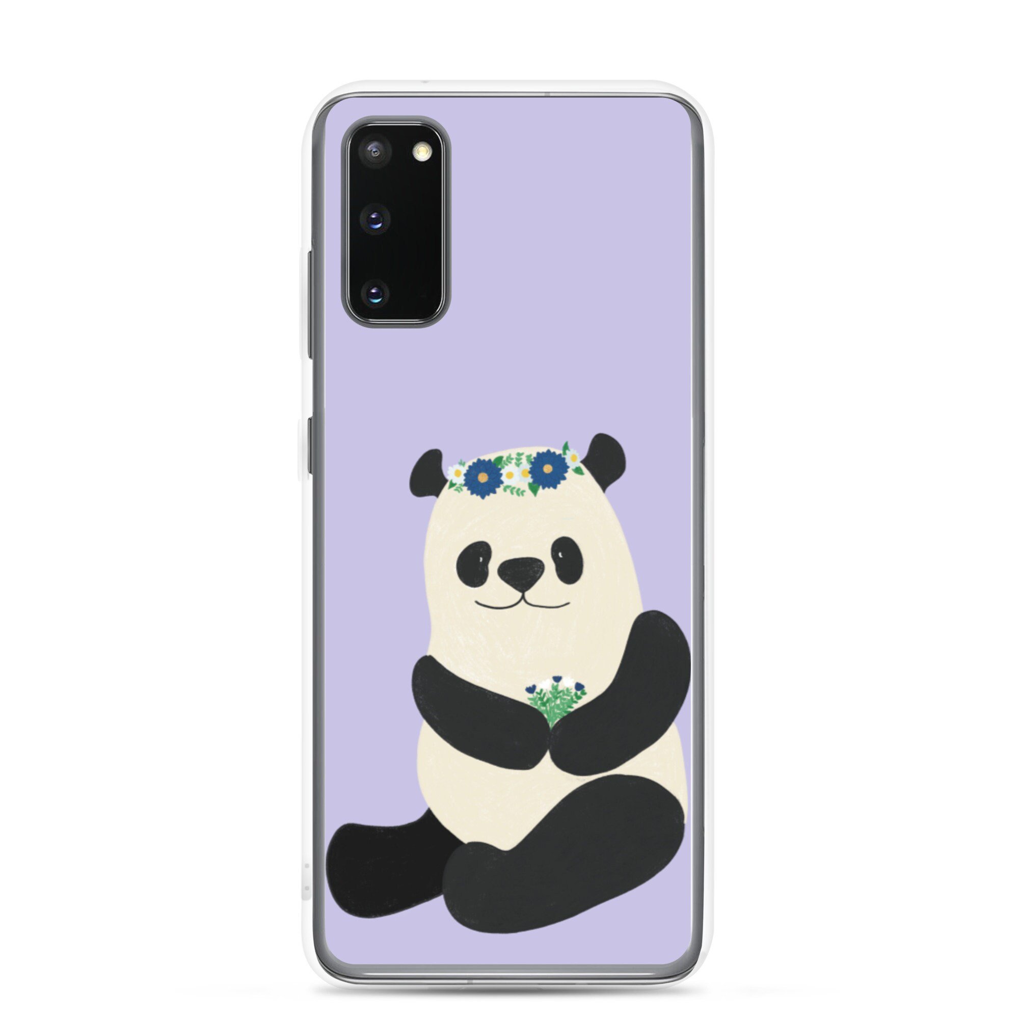 https://i.etsystatic.com/36089107/r/il/b33f8f/4643402021/il_fullxfull.4643402021_861r.jpg