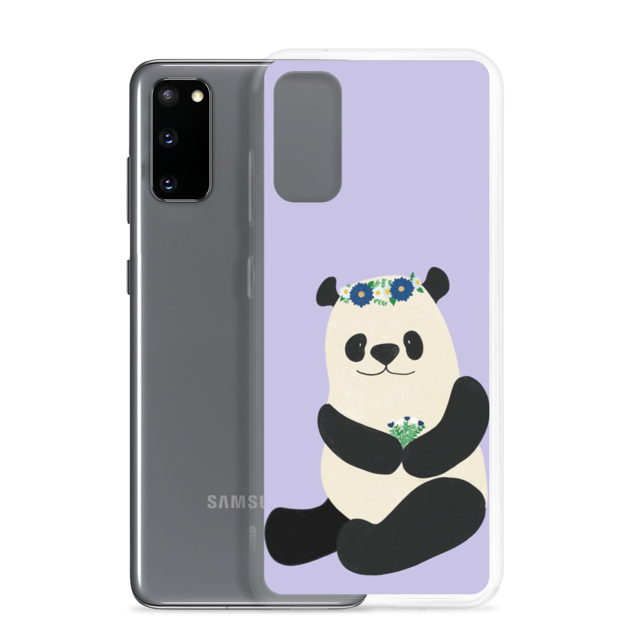https://i.etsystatic.com/36089107/r/il/728f1f/4595157224/il_fullxfull.4595157224_qu5j.jpg