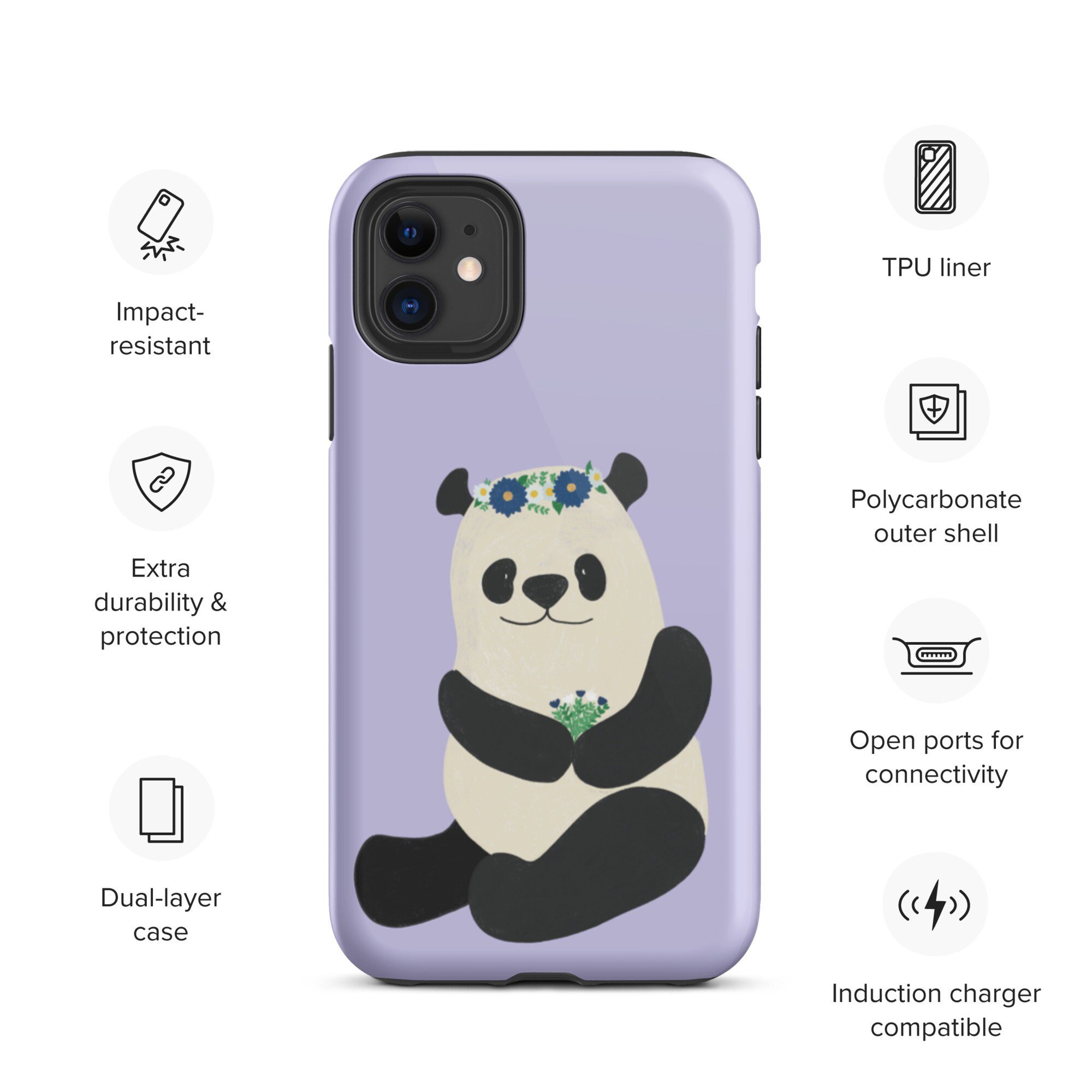 https://i.etsystatic.com/36089107/r/il/2575eb/4643403449/il_fullxfull.4643403449_9uh2.jpg