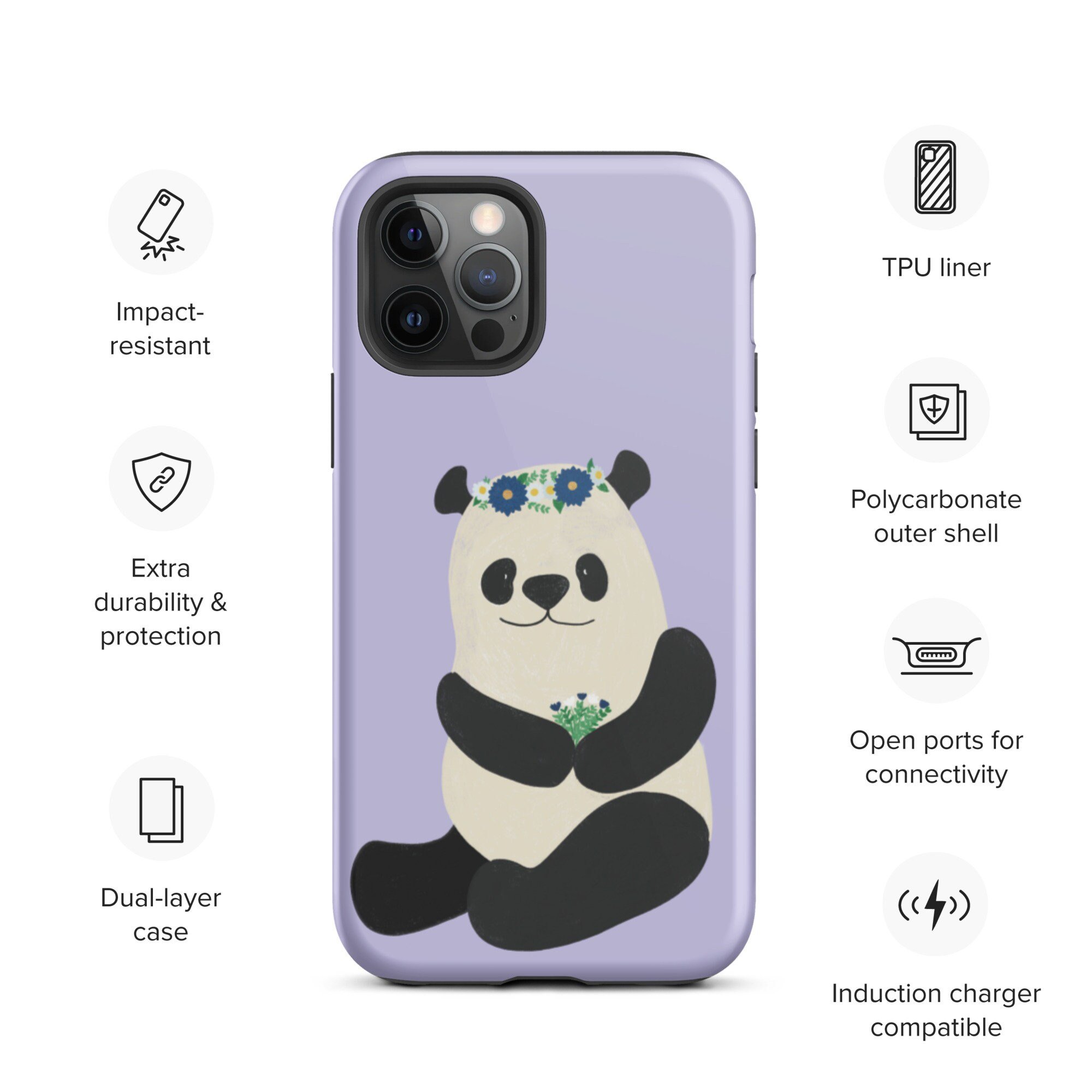 https://i.etsystatic.com/36089107/r/il/c1c4df/4595158700/il_fullxfull.4595158700_4mvp.jpg