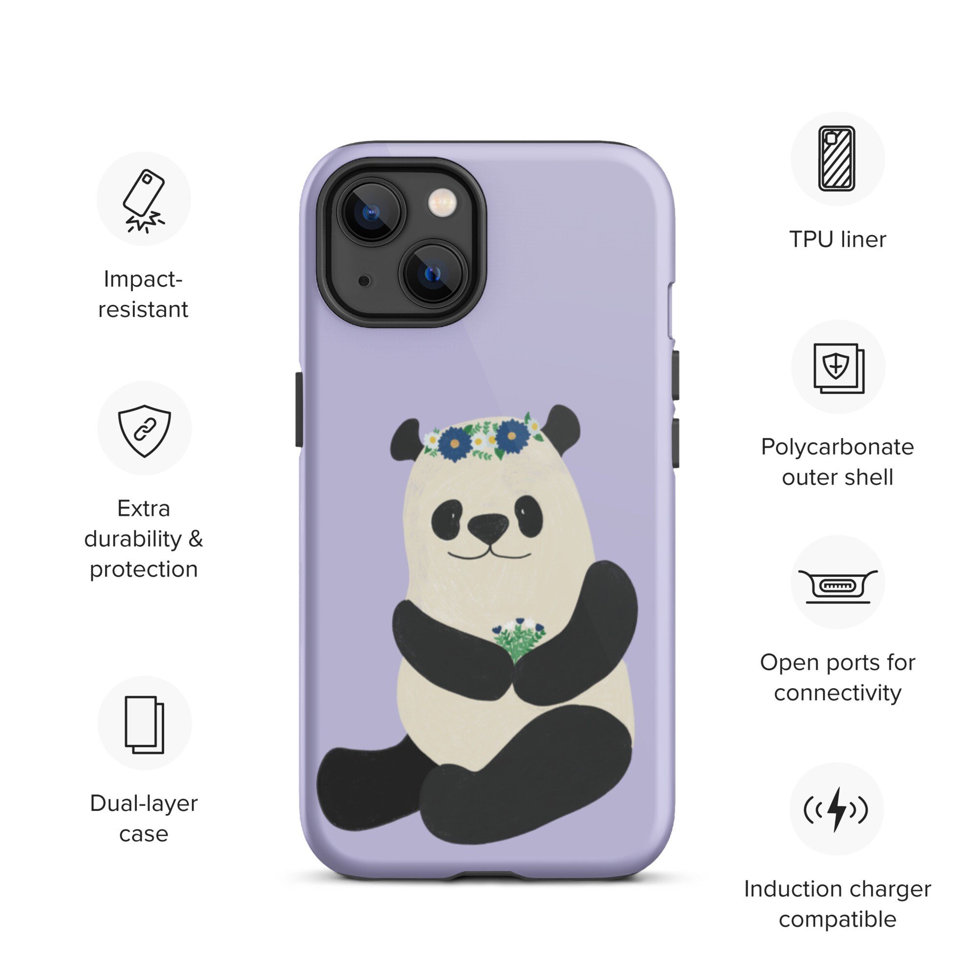 https://i.etsystatic.com/36089107/r/il/83b39e/4595158814/il_fullxfull.4595158814_s8iz.jpg
