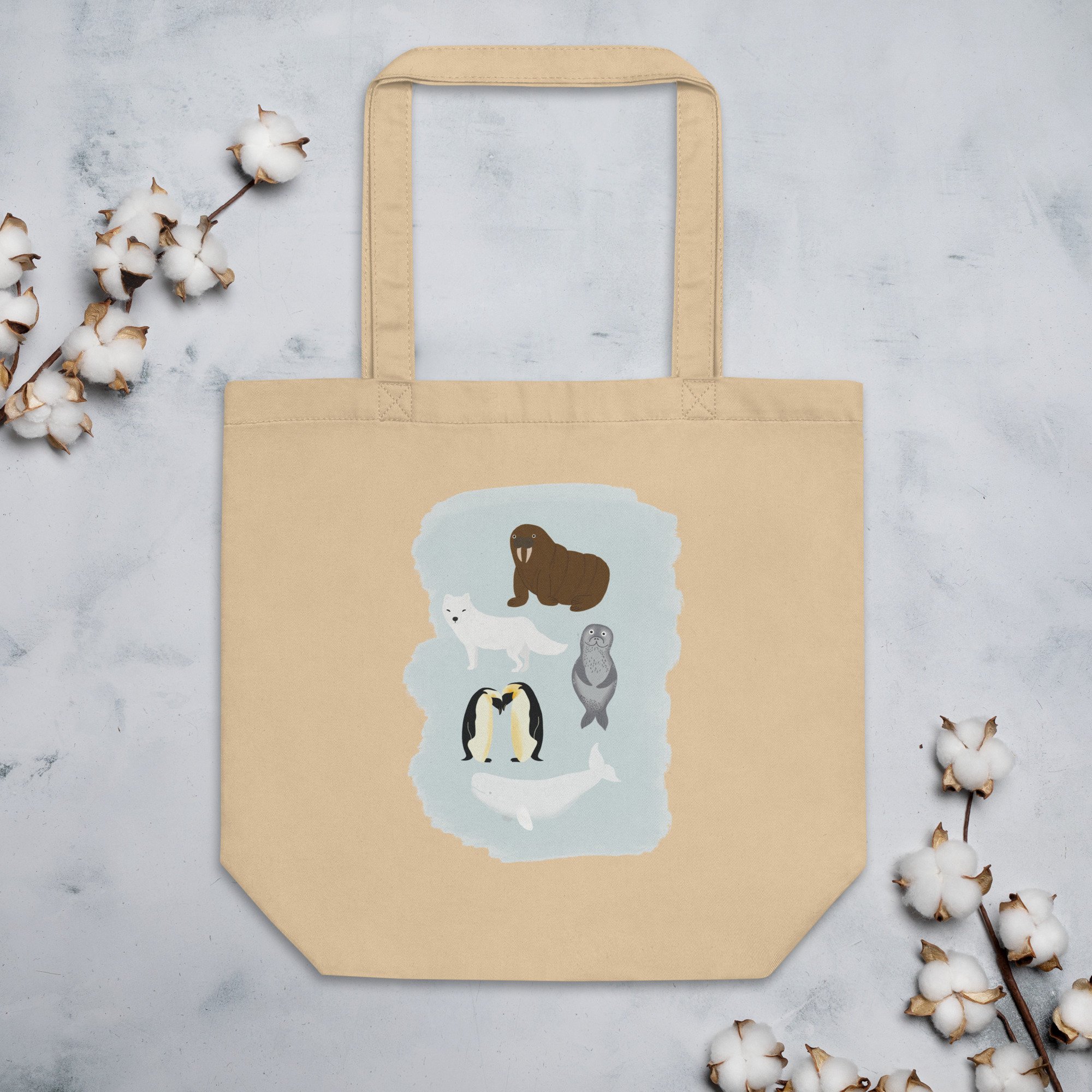 https://i.etsystatic.com/36089107/r/il/196cb7/4513429268/il_fullxfull.4513429268_cxgb.jpg