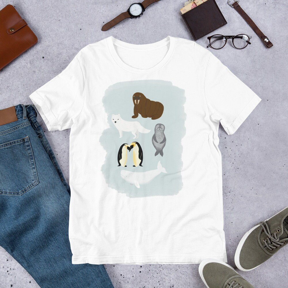 https://i.etsystatic.com/36089107/r/il/a6bd6e/4513478454/il_fullxfull.4513478454_jrpx.jpg