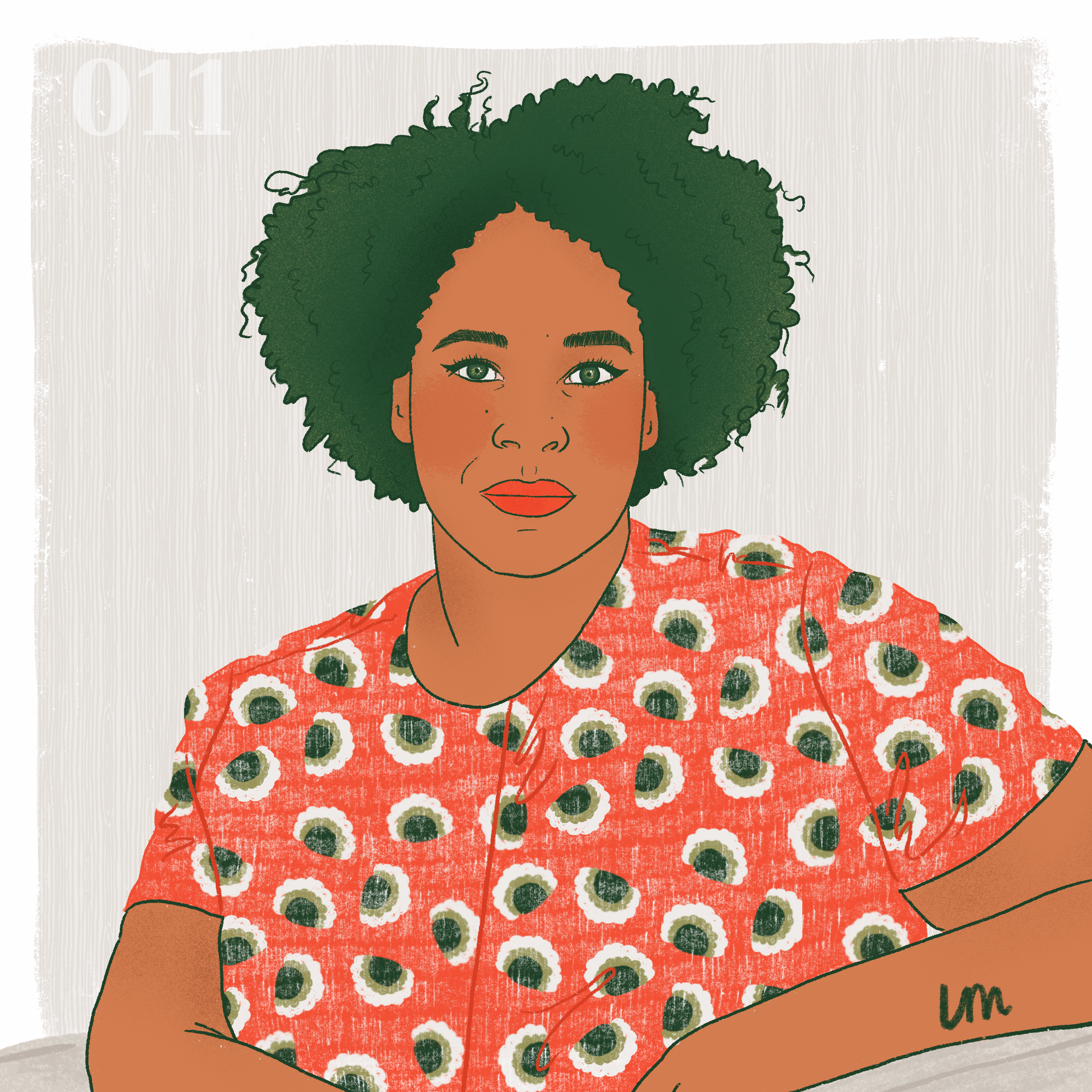 Ijeoma Oluo, Author &amp; Speaker | WA