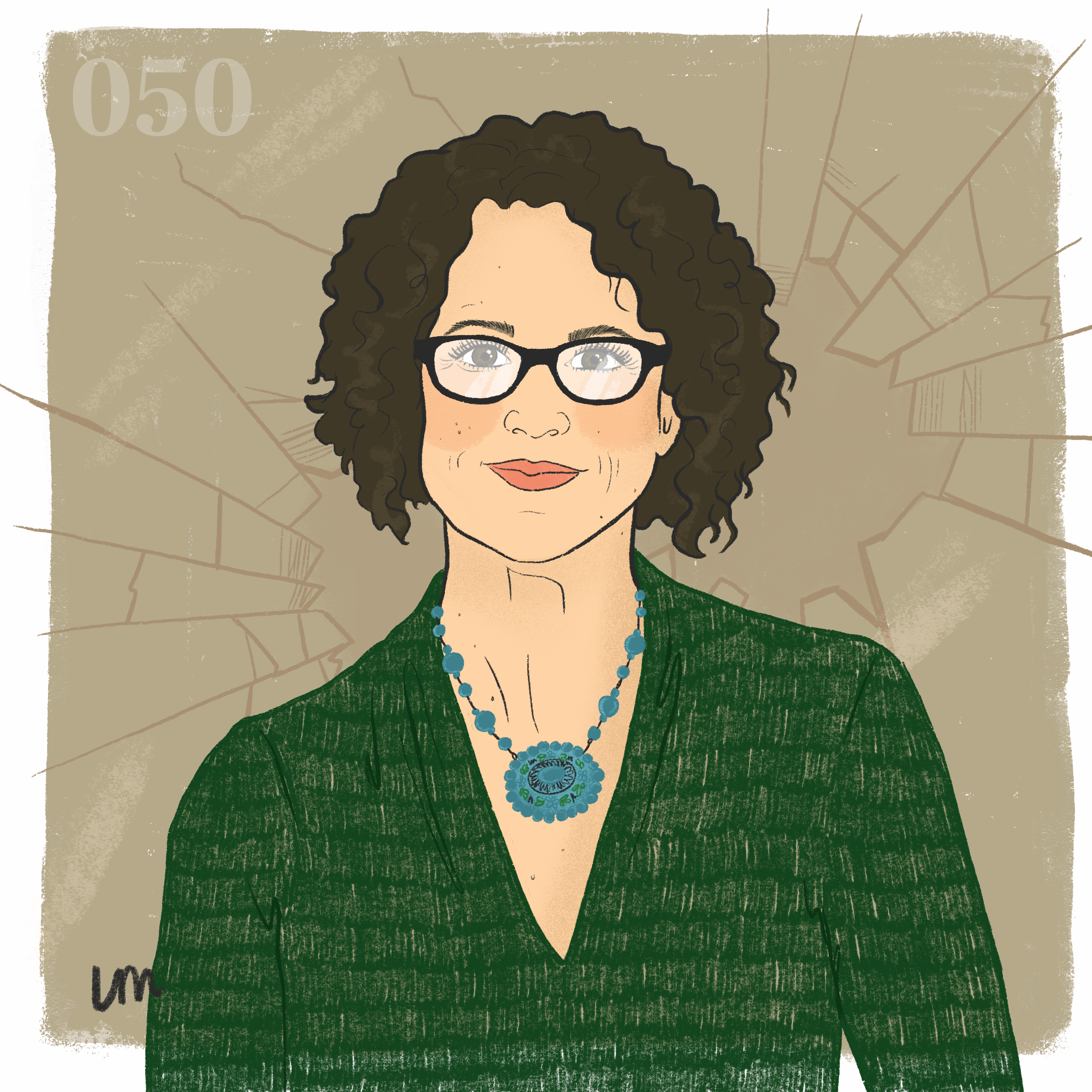 Robin DiAngelo, PhD, Author &amp; Lecturer | UW