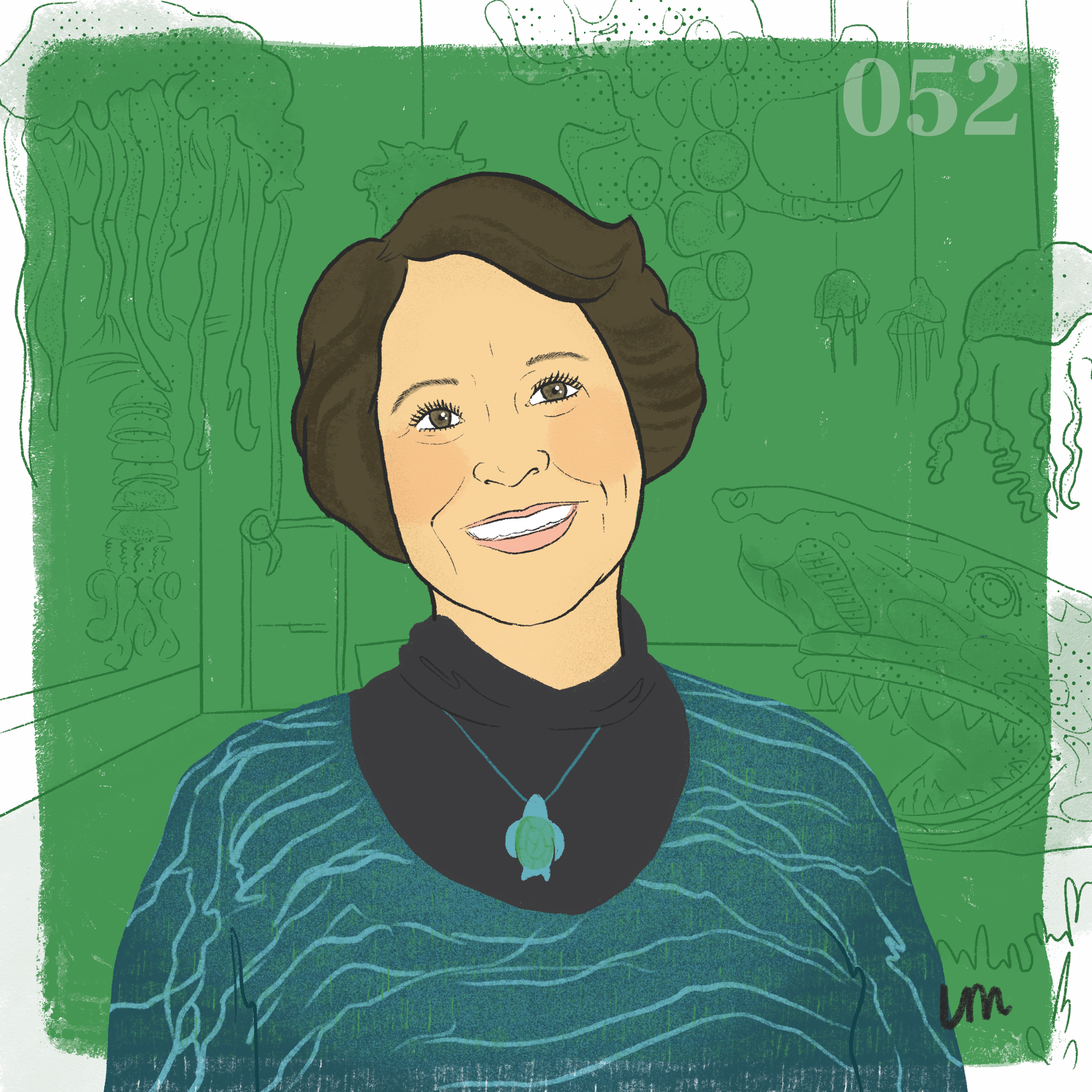 Angela Haseltine Pozzi, Artist &amp; Educator | OR