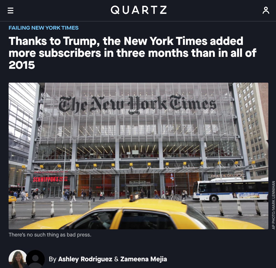 Screen Shot 2021-02-28 at 9.00.23 PM.png