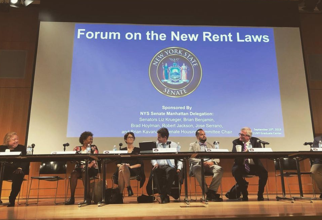 Screen Shot 2021-02-25 at 11.25.43 PM.png