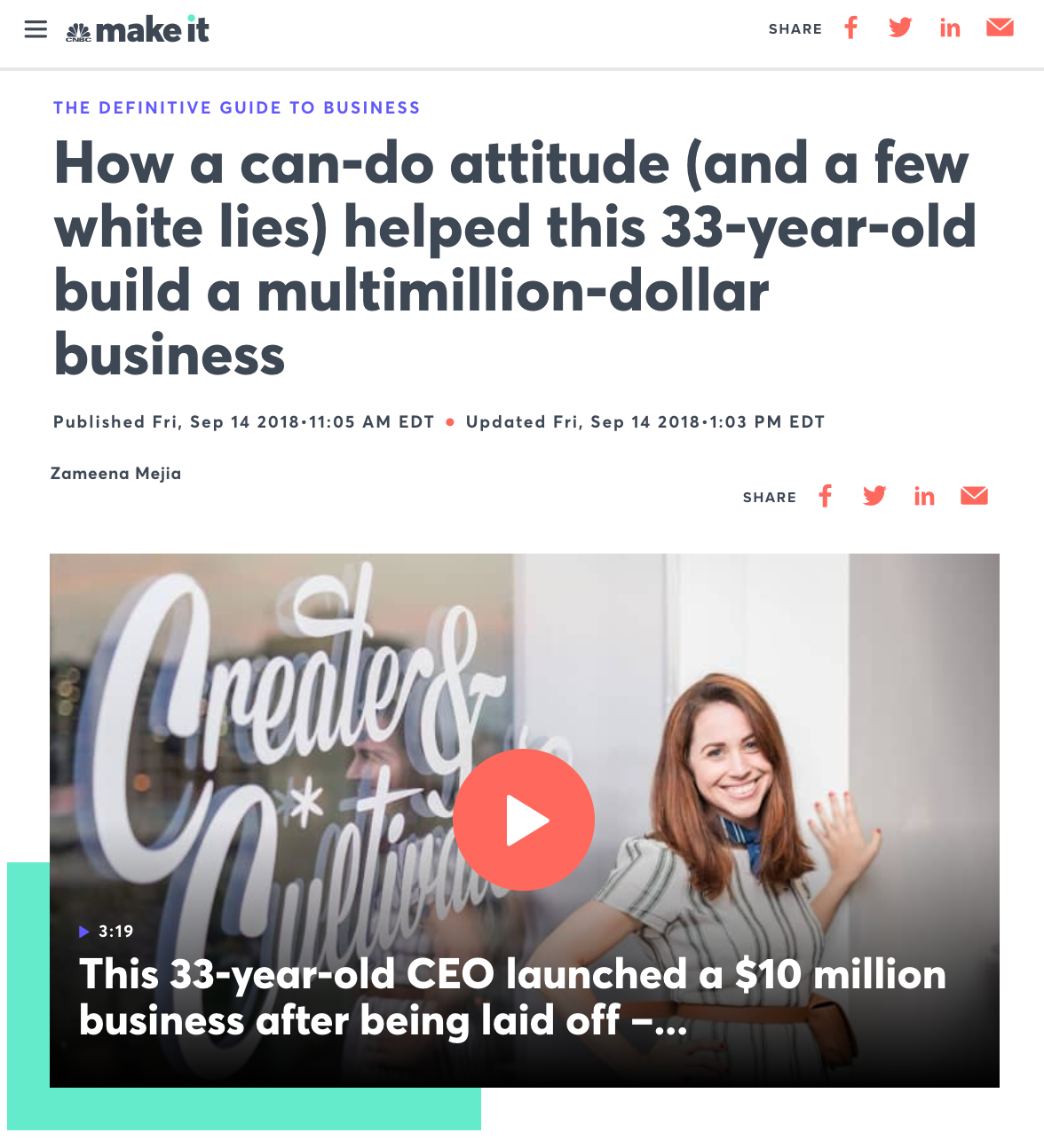 Screen Shot 2021-02-26 at 7.40.03 PM.png