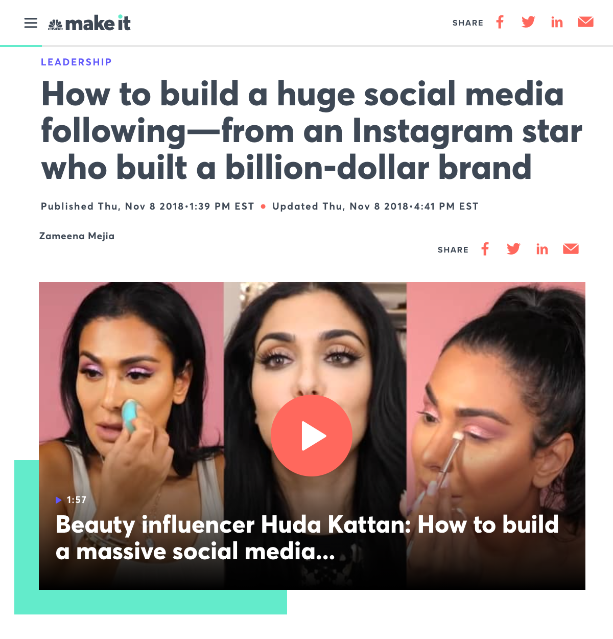 Screen Shot 2021-02-26 at 7.33.37 PM.png