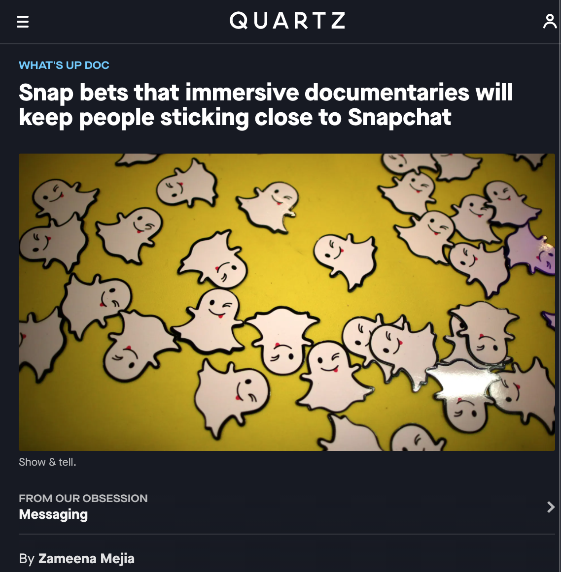 Screen Shot 2021-02-28 at 8.59.26 PM.png