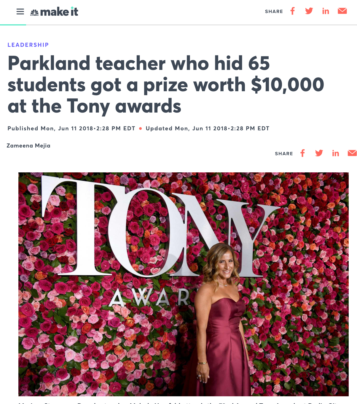 Screen Shot 2021-02-26 at 7.51.55 PM.png