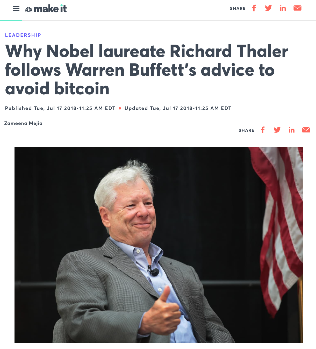 Screen Shot 2021-02-26 at 7.46.51 PM.png