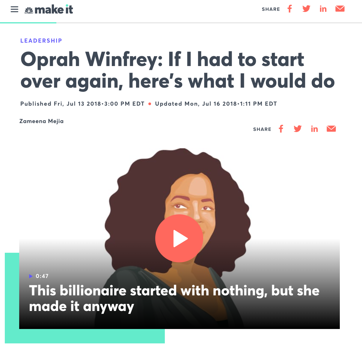 Screen Shot 2021-02-26 at 7.48.24 PM.png