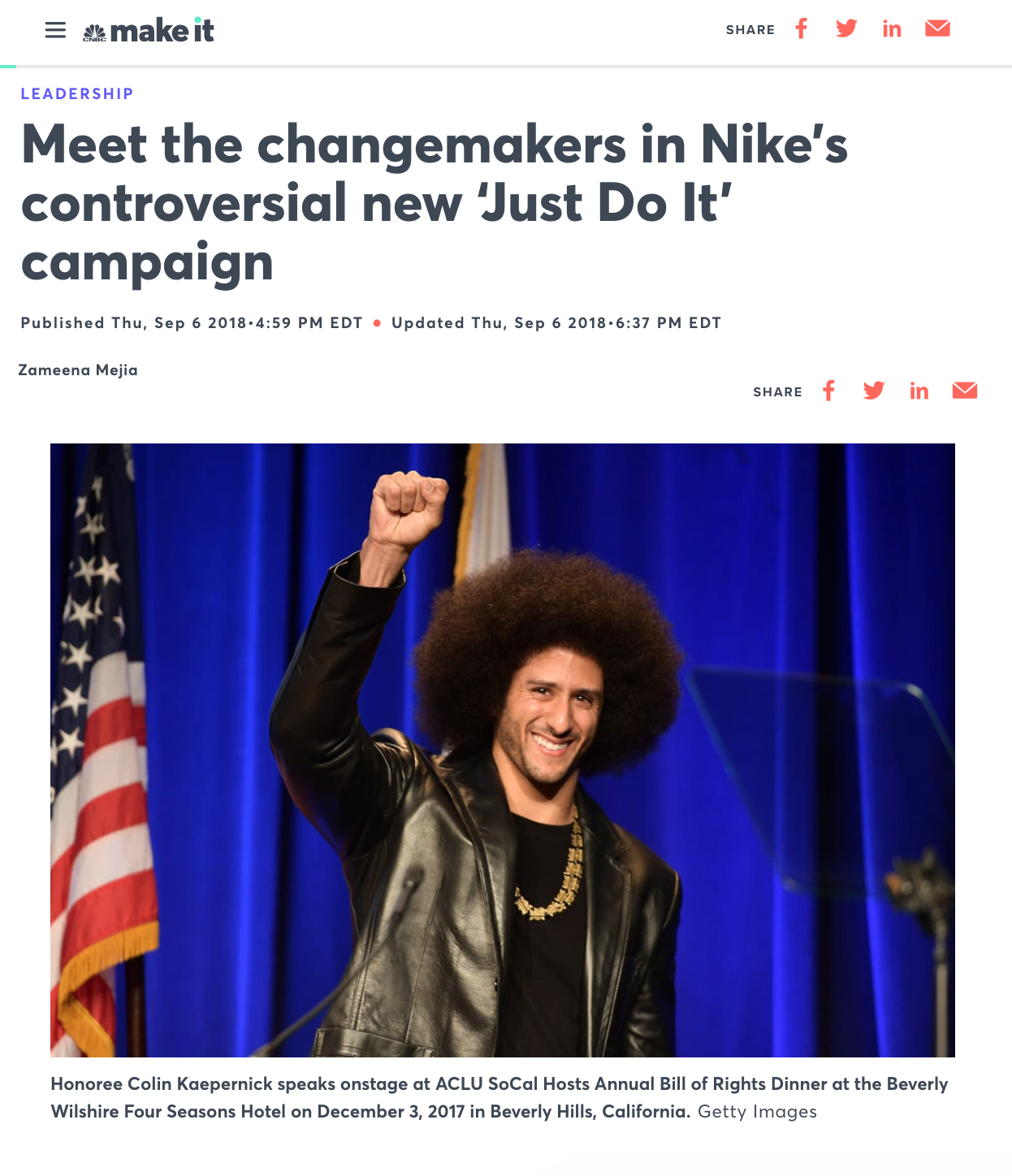 Screen Shot 2021-02-26 at 7.41.43 PM.png