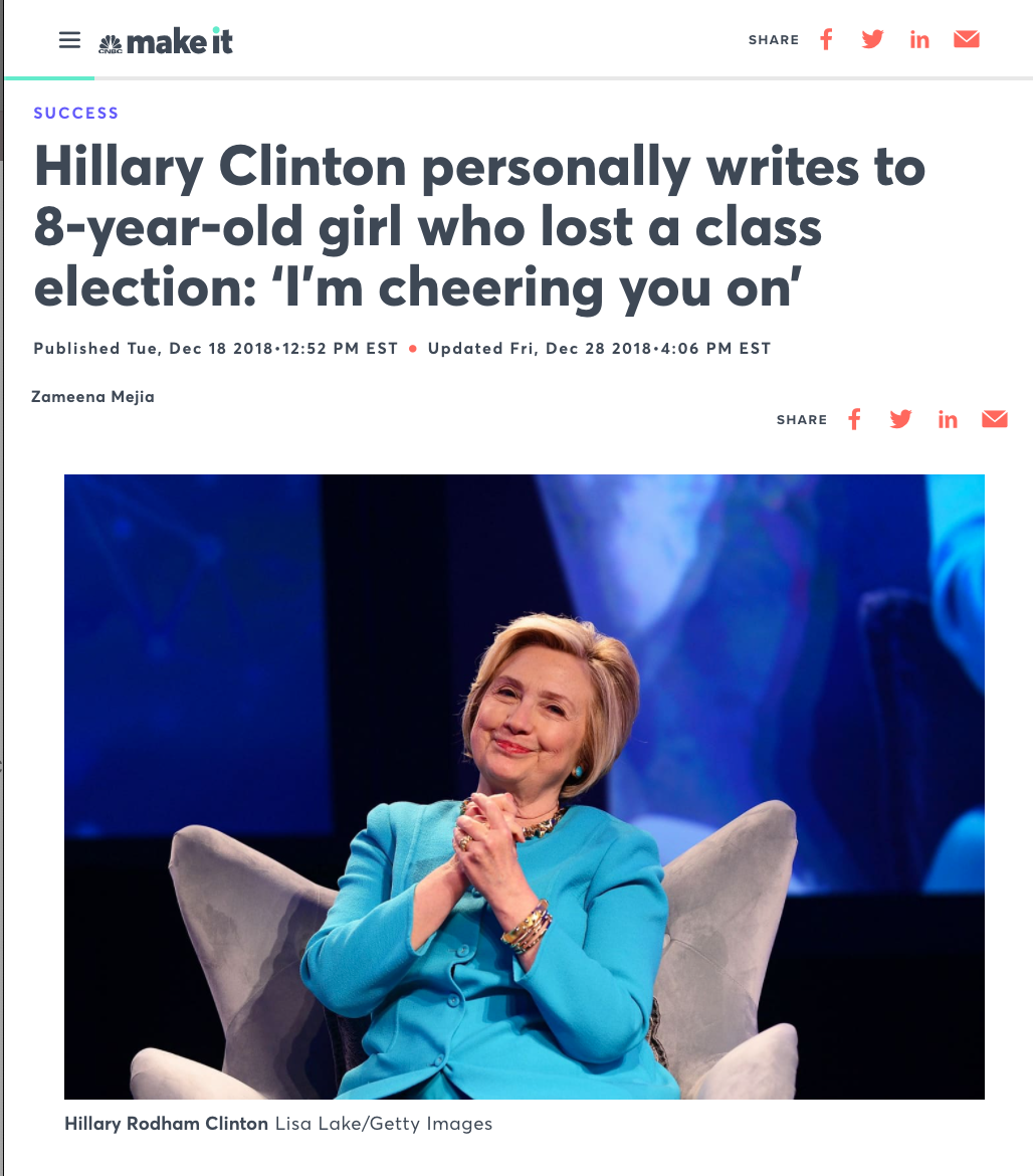 Screen Shot 2021-02-25 at 11.48.45 PM.png