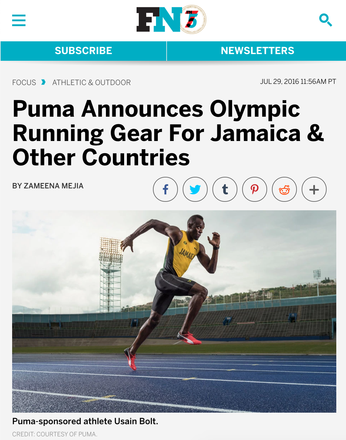 Screen Shot 2021-02-28 at 8.36.51 PM.png