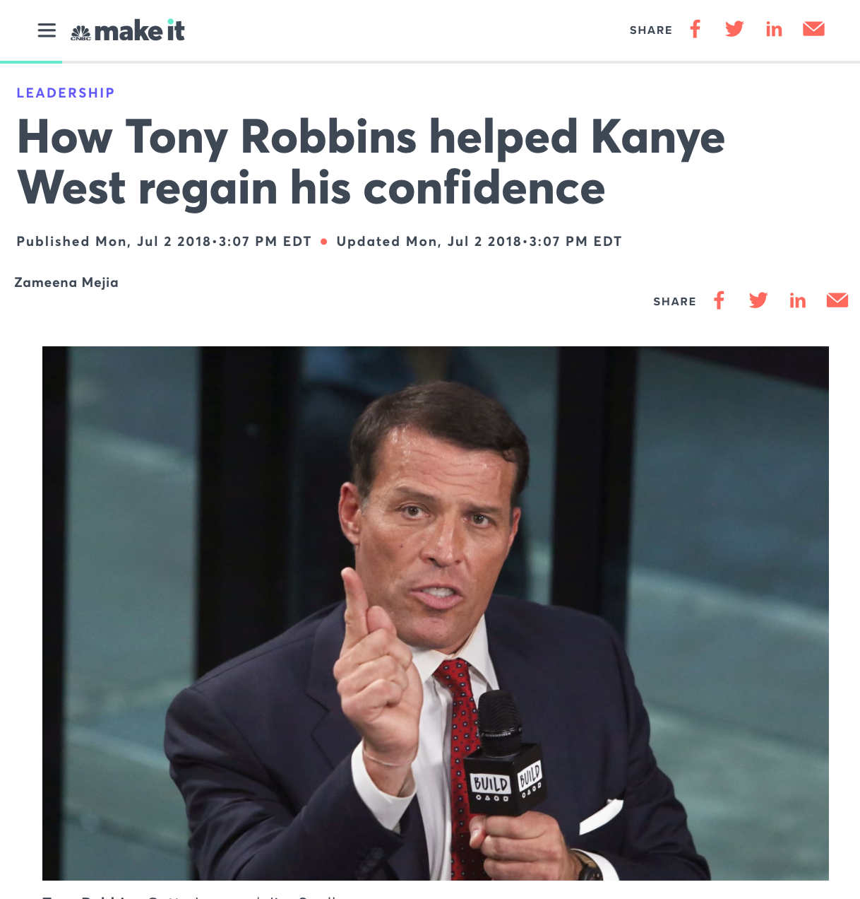 Screen Shot 2021-02-26 at 7.48.53 PM.png