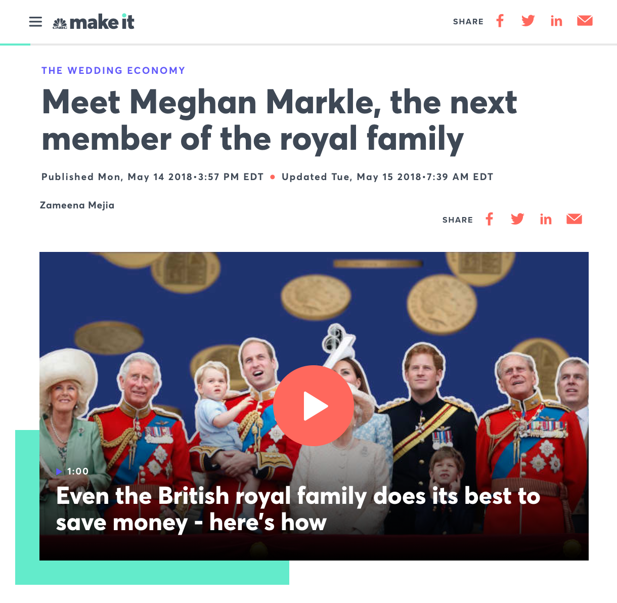 Screen Shot 2021-02-26 at 7.53.40 PM.png