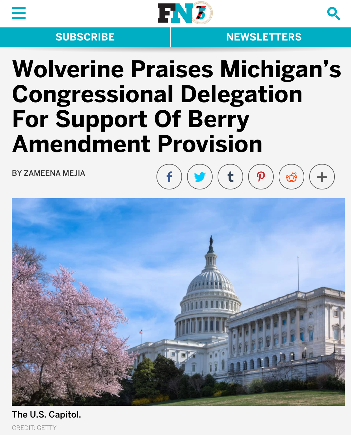 Screen Shot 2021-02-28 at 8.41.41 PM.png