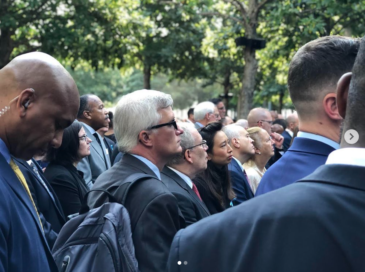 Screen Shot 2021-02-25 at 11.24.16 PM.png