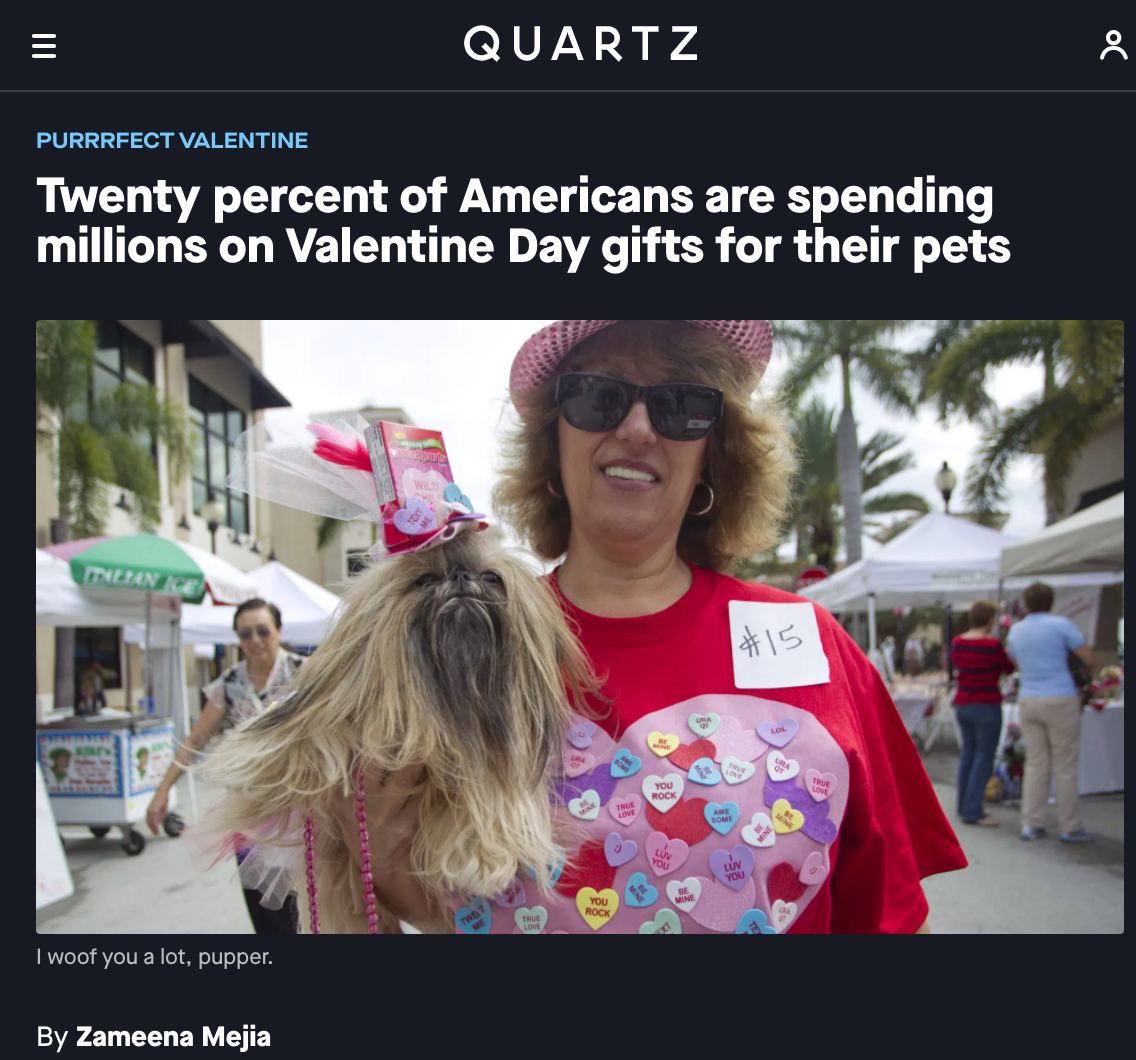 Screen Shot 2021-02-28 at 8.58.25 PM.png