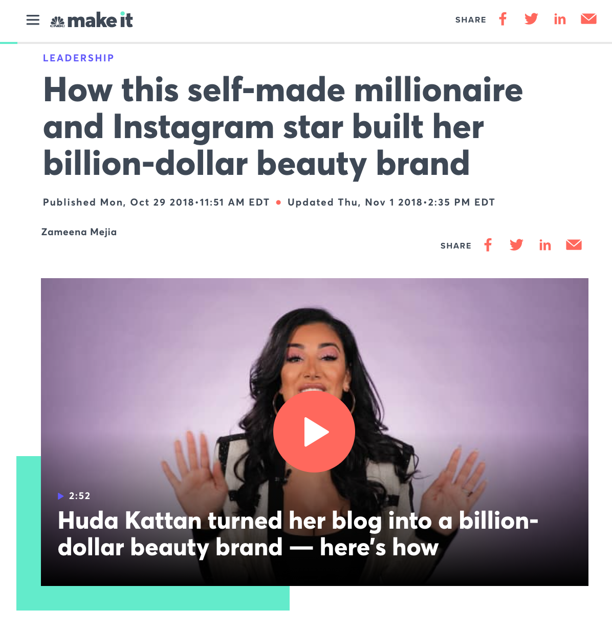 Screen Shot 2021-02-26 at 7.34.19 PM.png