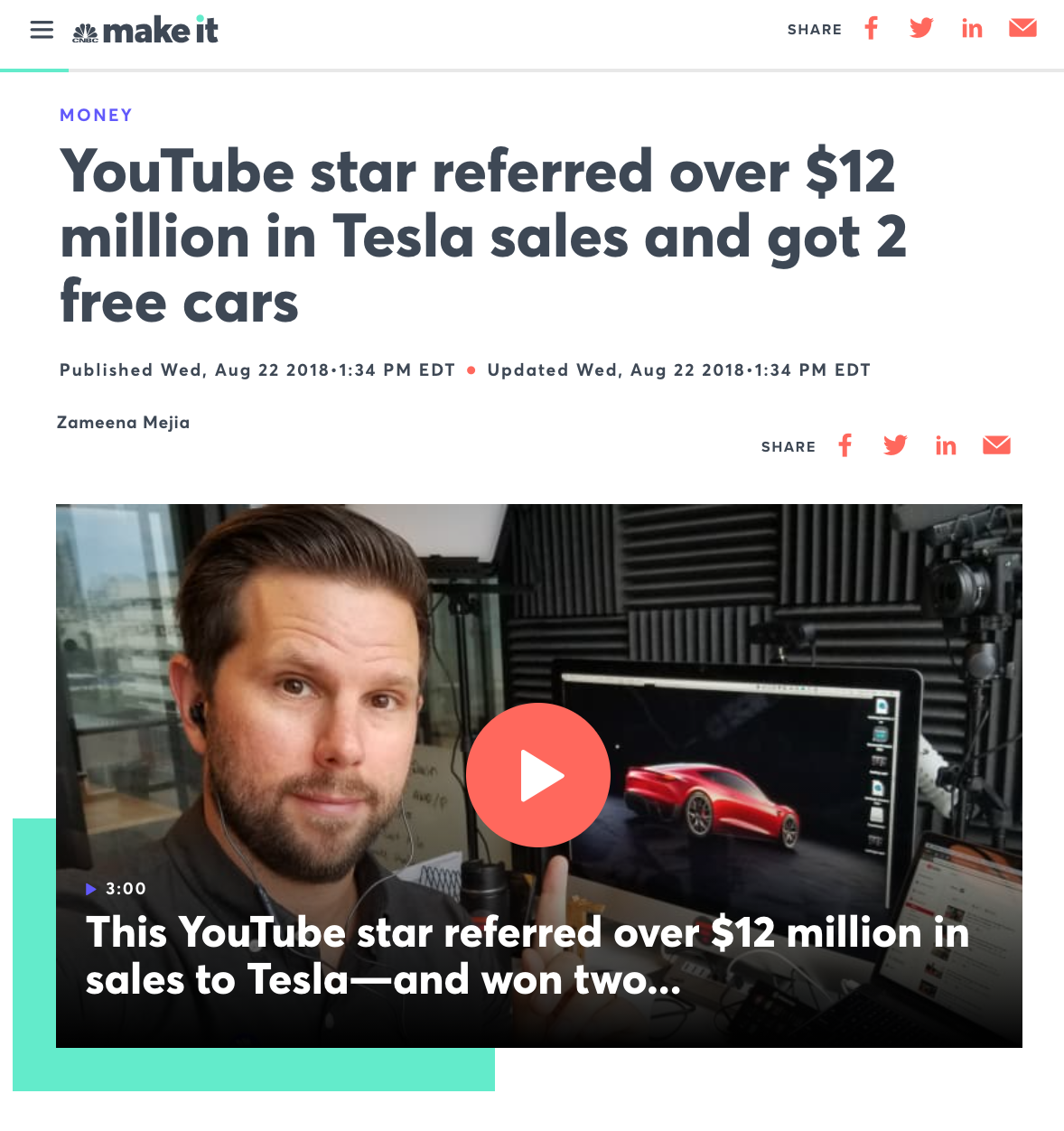 Screen Shot 2021-02-26 at 7.44.42 PM.png