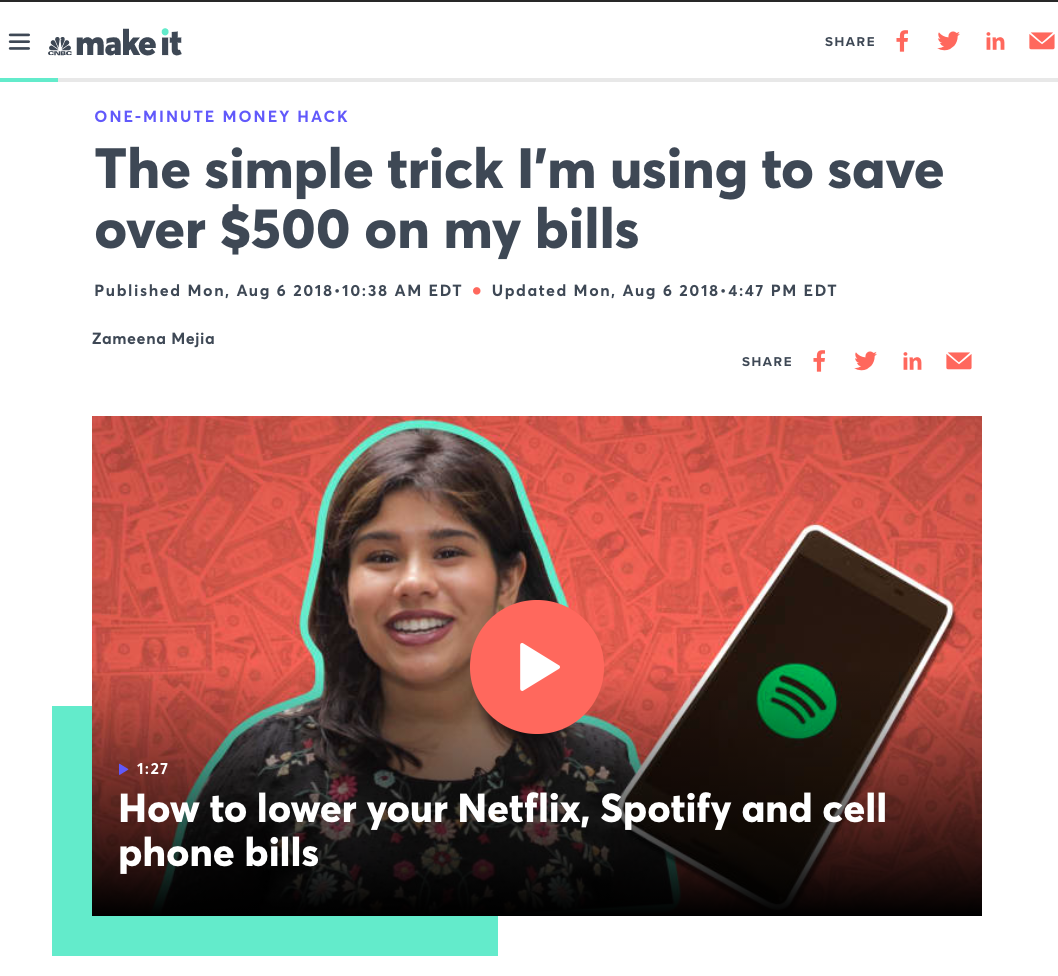 Screen Shot 2021-02-25 at 11.56.41 PM.png