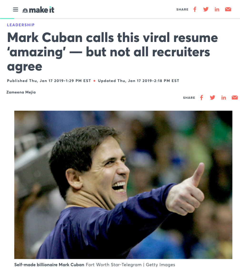 Screen Shot 2021-02-25 at 11.46.12 PM.png