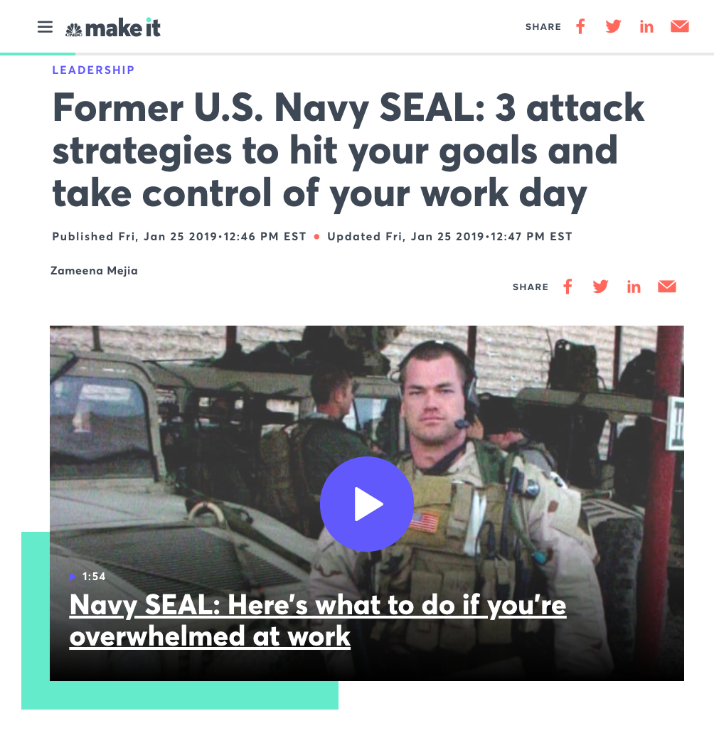 Screen Shot 2021-02-25 at 11.44.07 PM.png