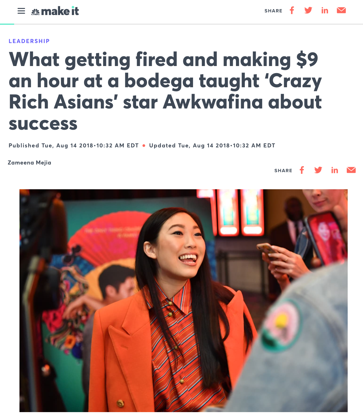 Screen Shot 2021-02-26 at 7.46.01 PM.png