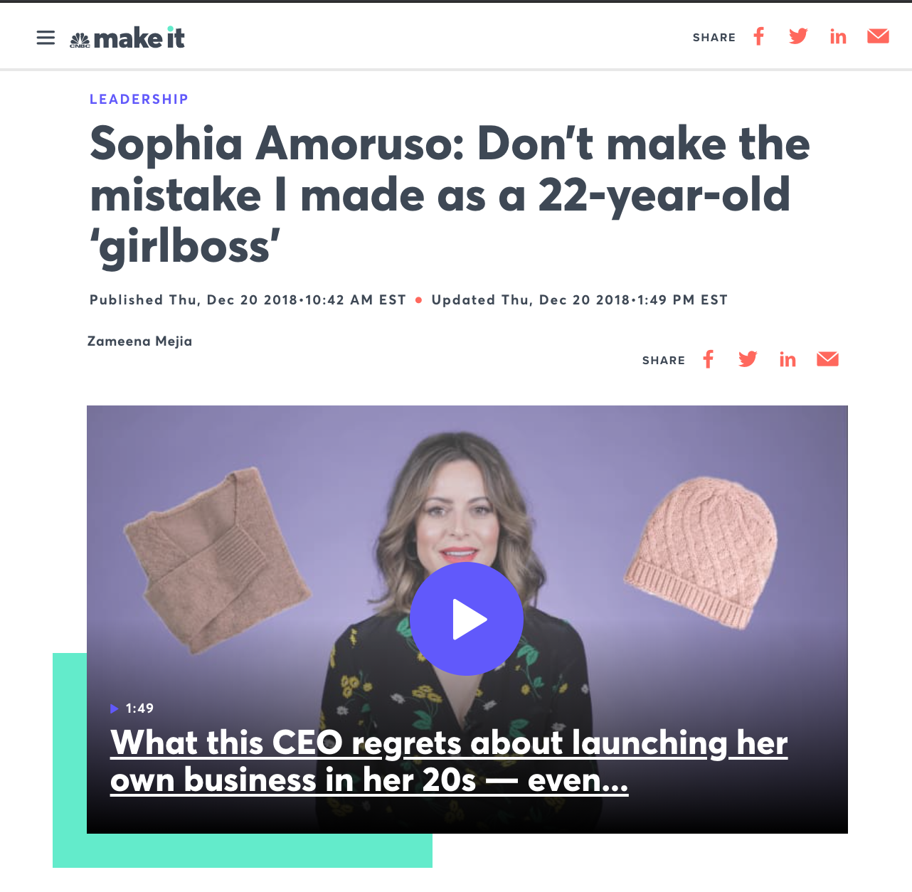 Screen Shot 2021-02-26 at 7.29.21 PM.png