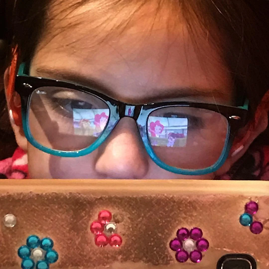 15056542_971218256317119_4409809417210429440_n_17866020826028465.jpg