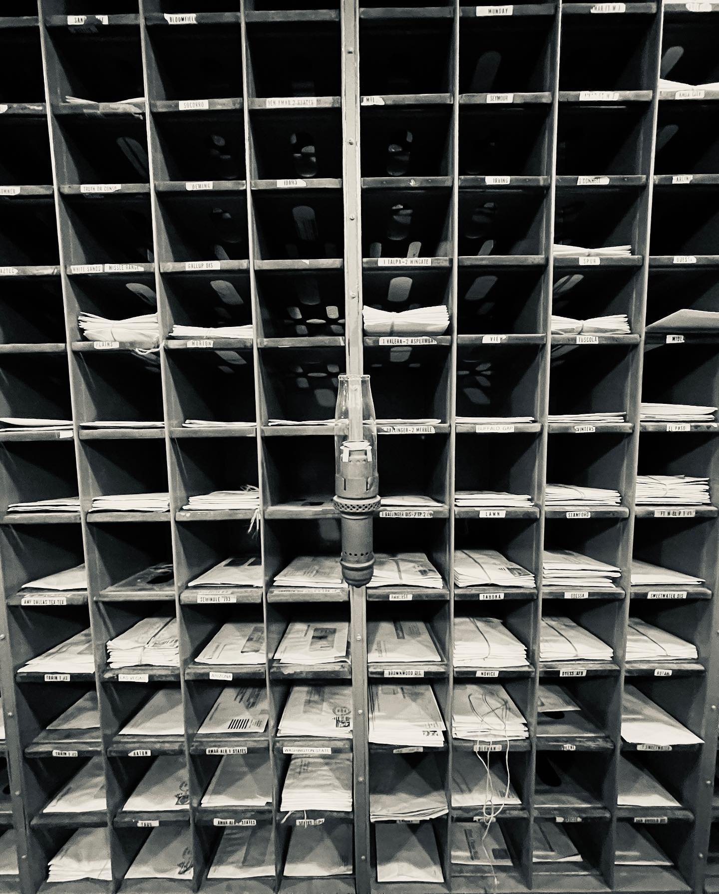 377832966_141070915742660_1244495897151985673_n_17968484720443751.jpg
