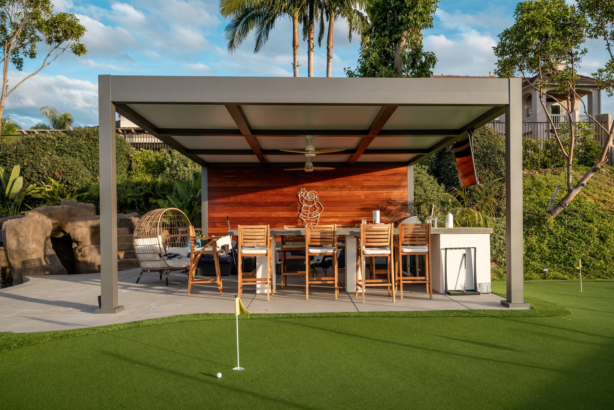 /aluminum-pergola-carlsbad.jpg