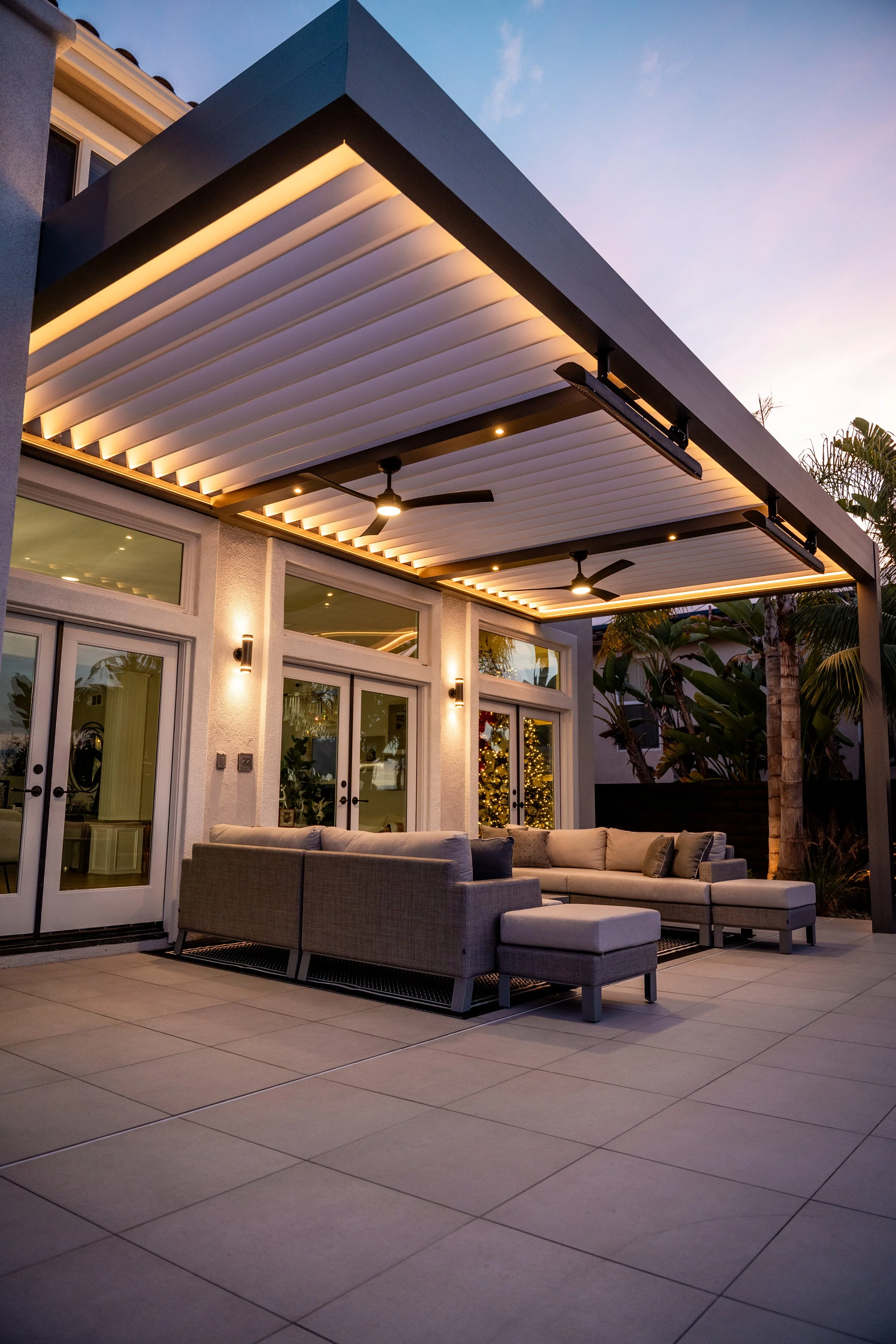 /motorized-pergola-san-diego.jpg