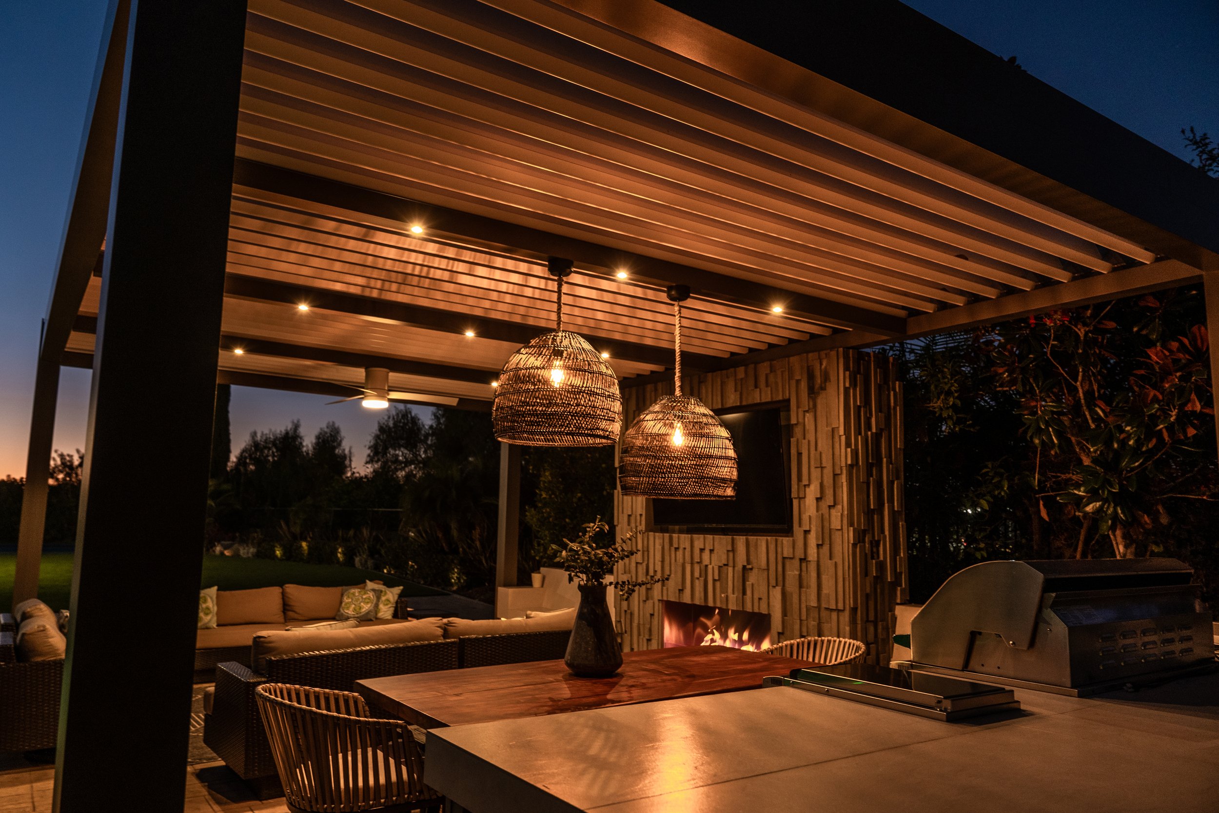 /aluminum-pergola-san-diego.jpg