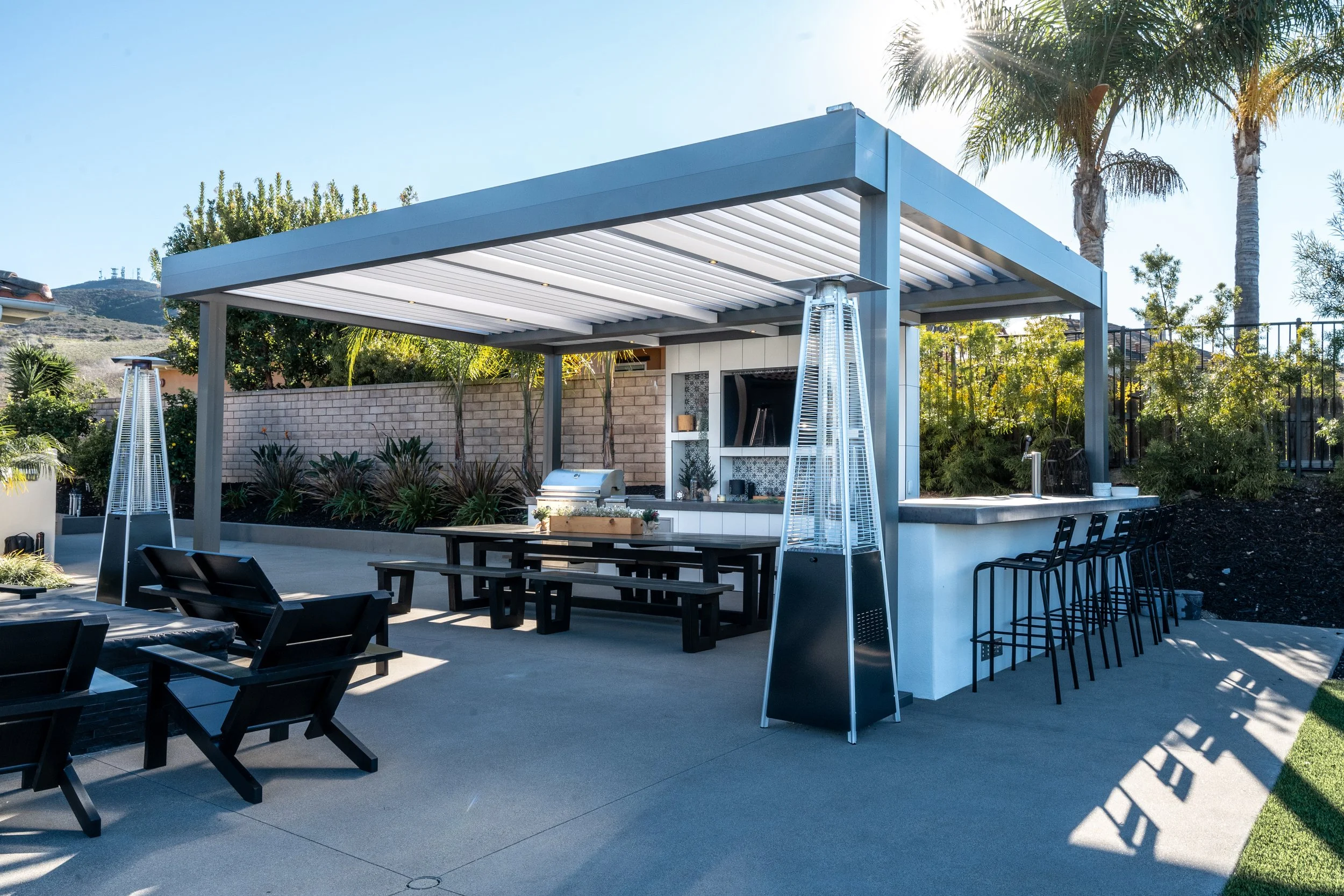 /aluminum-pergola-san-diego.jpg