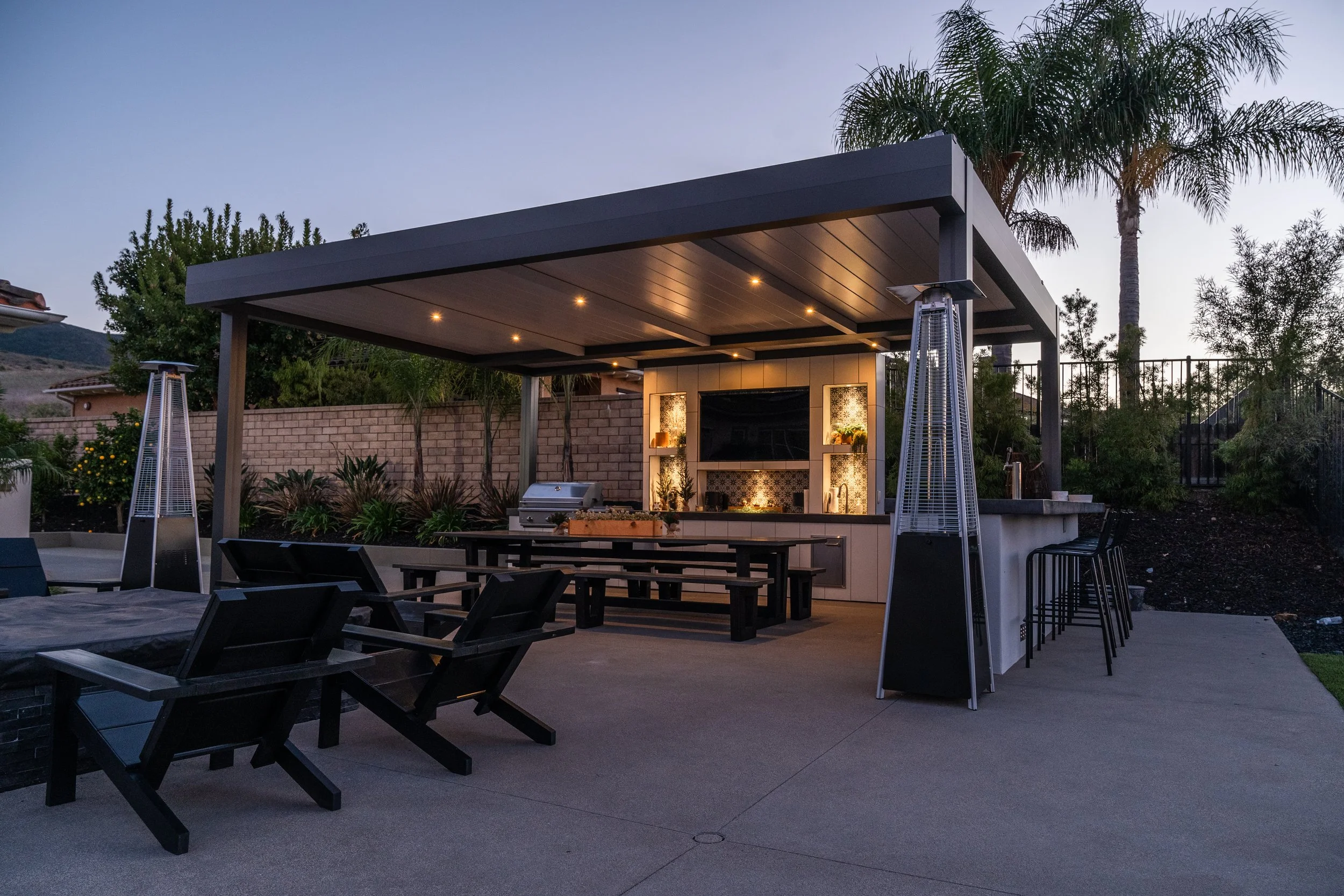 /aluminum-pergola-san-diego.jpg