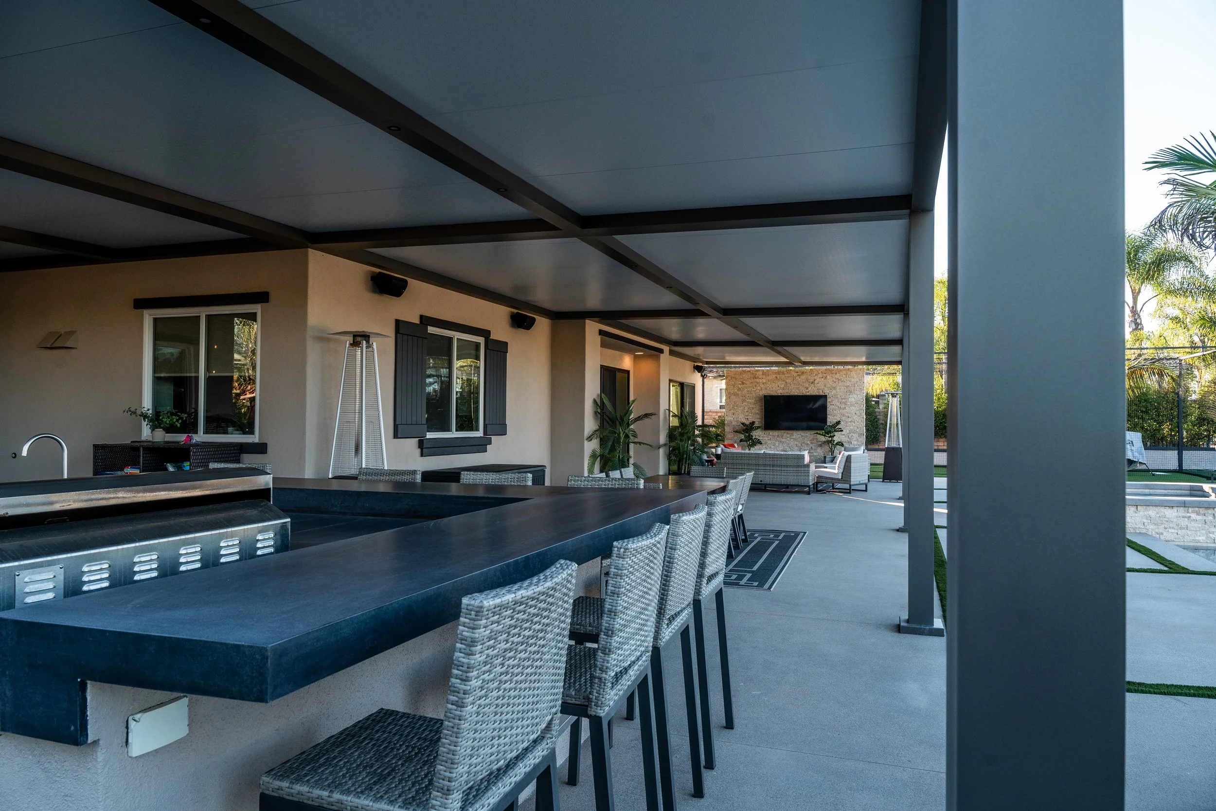 /aluminum-pergola-san-diego.jpg