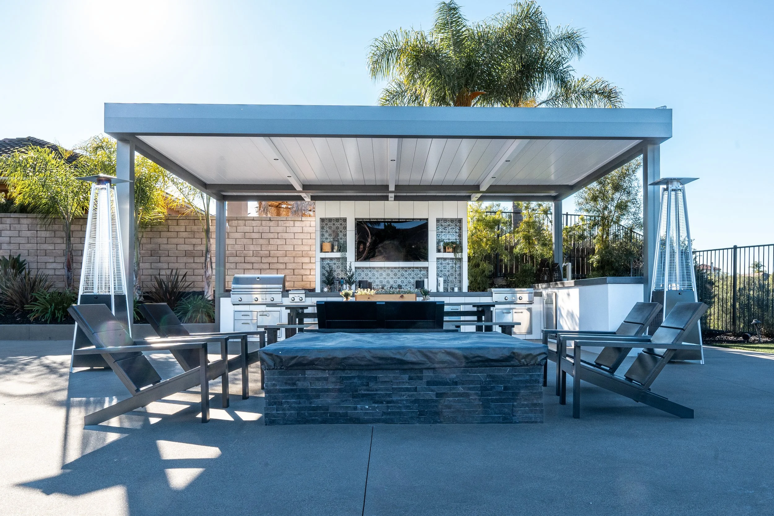 /motorized-pergola-san-diego.jpg