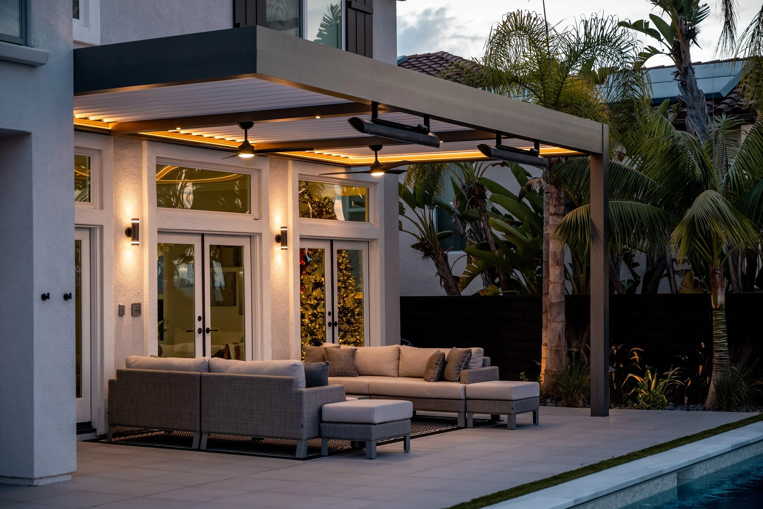/motorized-pergola-san-diego.jpg