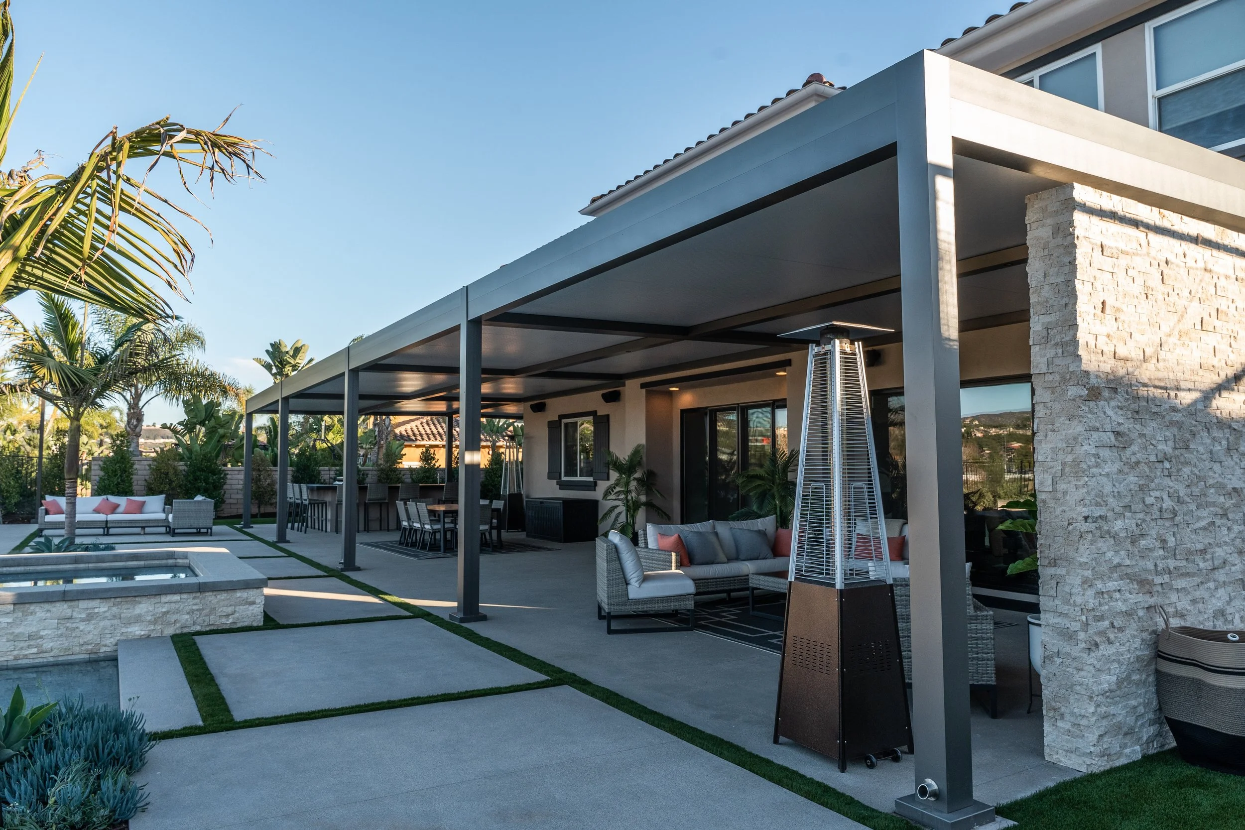 /aluminum-pergola-san-diego.jpg